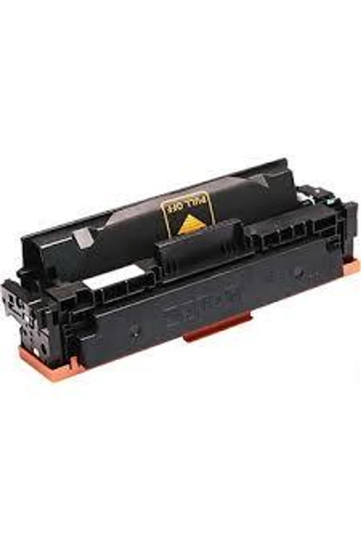 Queen (enzo) Cf413a (410a) Muadil Toner 2.800 Sayfa Mavi