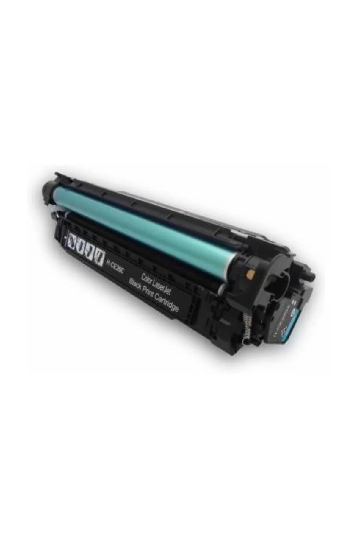 Hp 647a-ce260a Siyah Muadil Toner