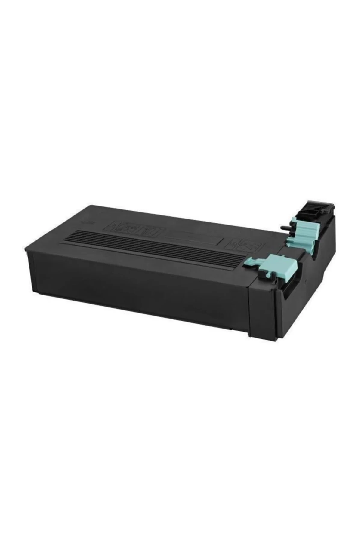 Samsung Scx-6545 / Scx-6555 Muadil Toner