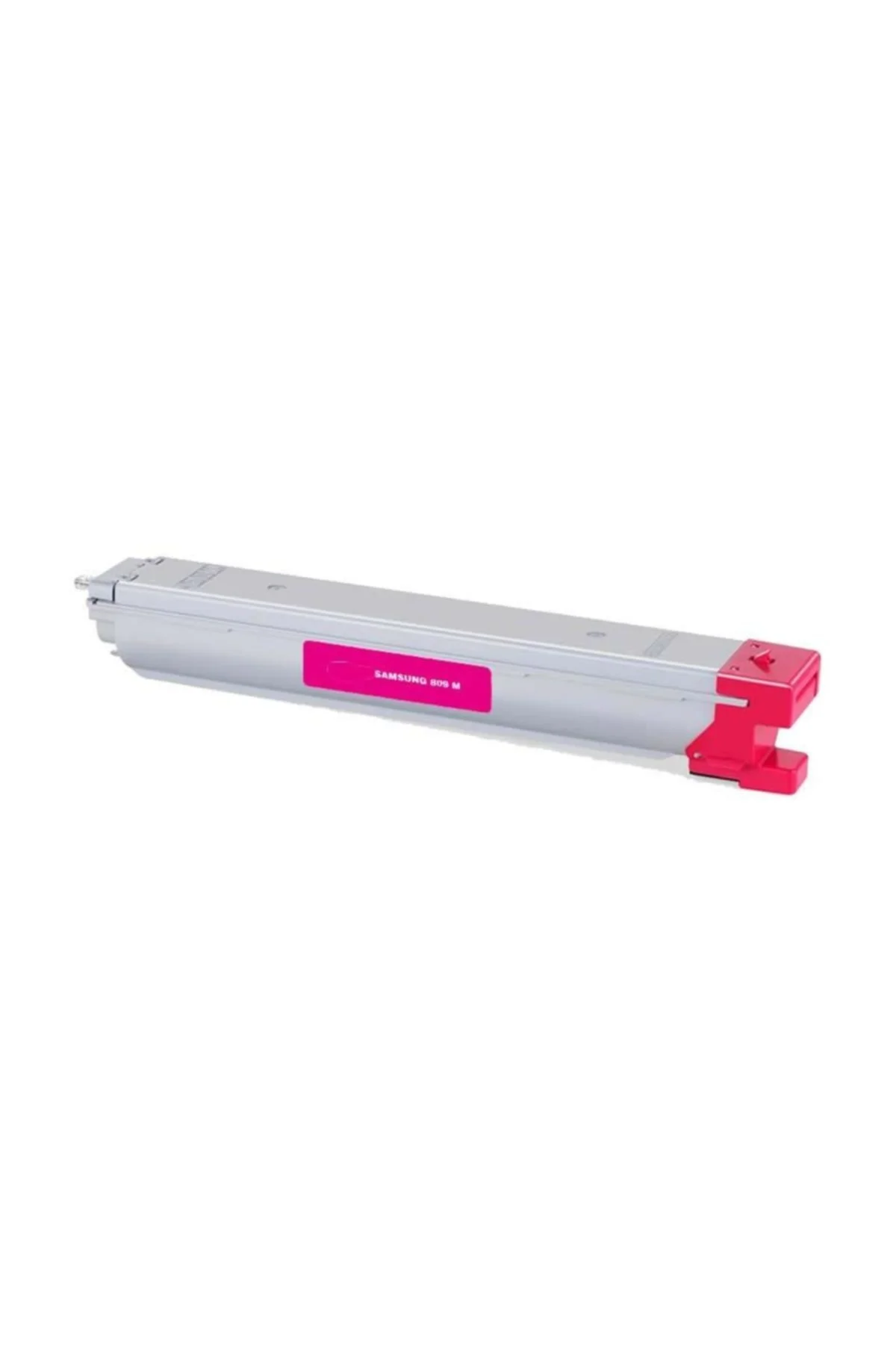 Samsung Clt-m809s Kırmızı Muadil Toner Clx-9201/9251/9301