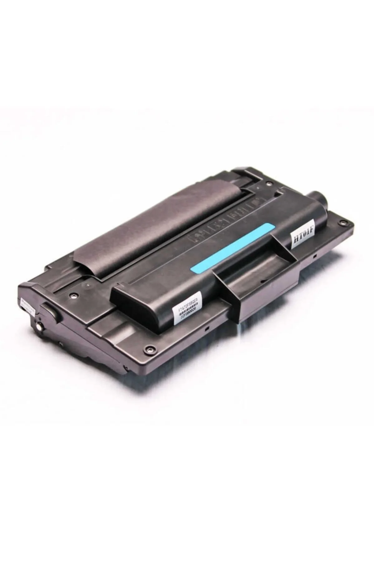 Samsung Ml-2250 Muadil Toner