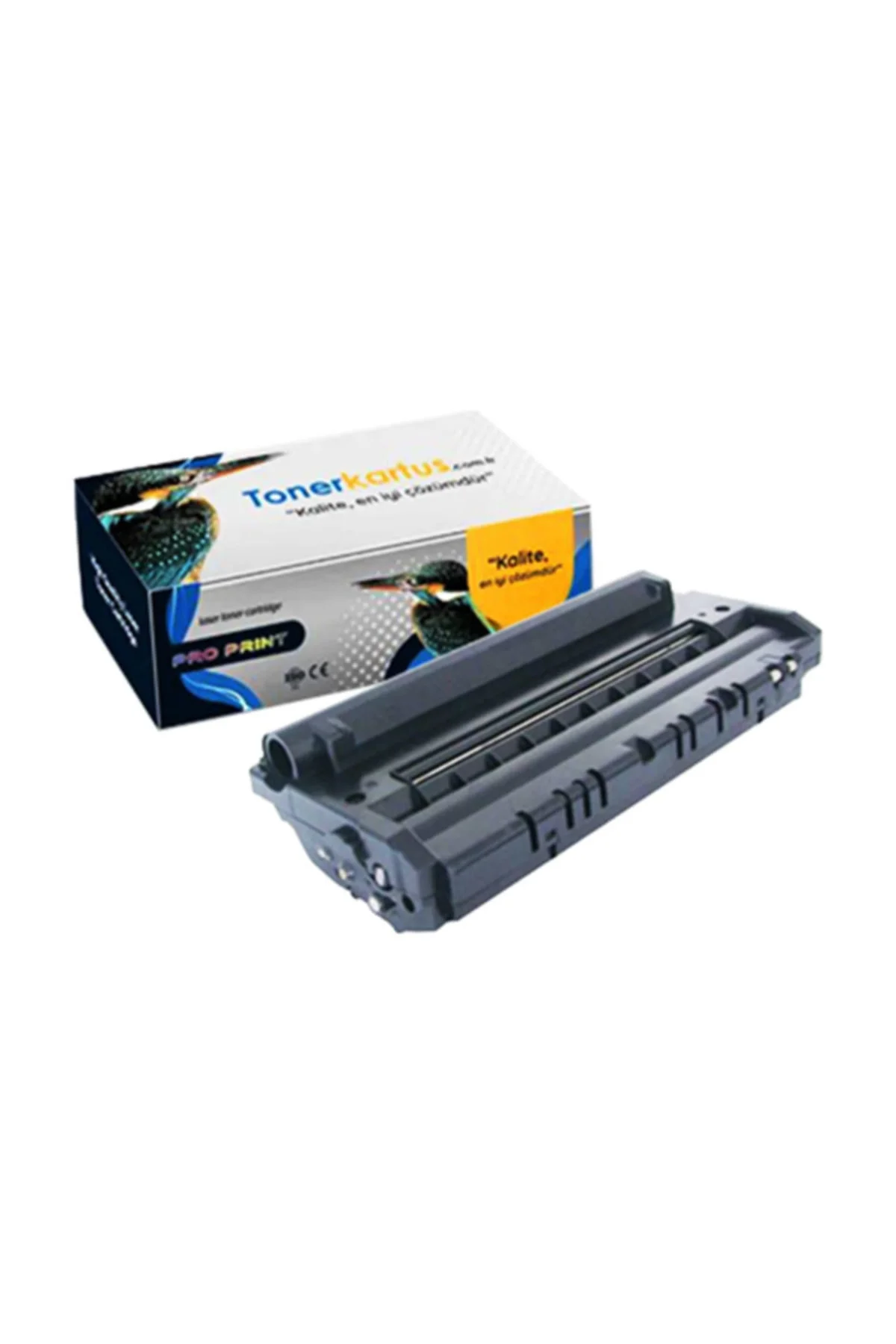 Samsung Ml-1710 - Samsung Sf-560p Muadil Toner