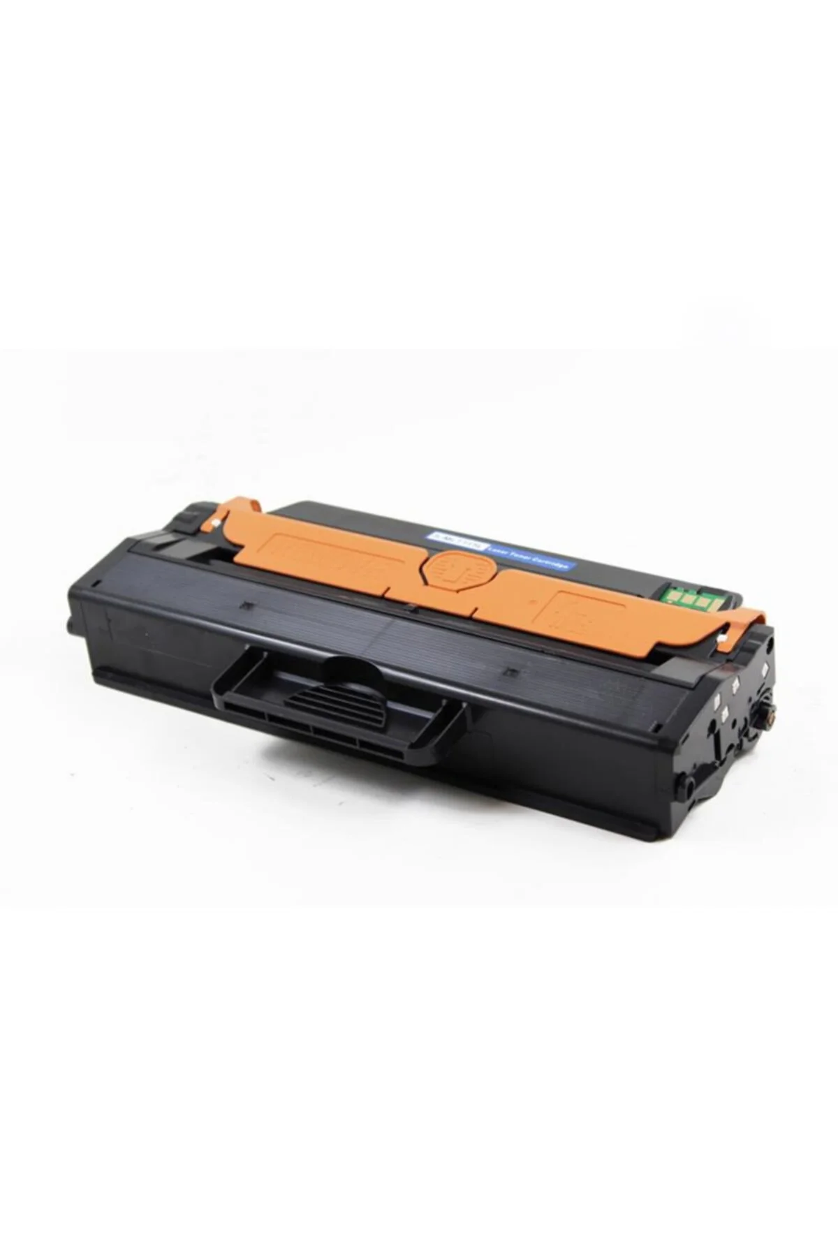 Muadil Mlt-d115l Toner 3k - FAST IMAGE Görsel 2