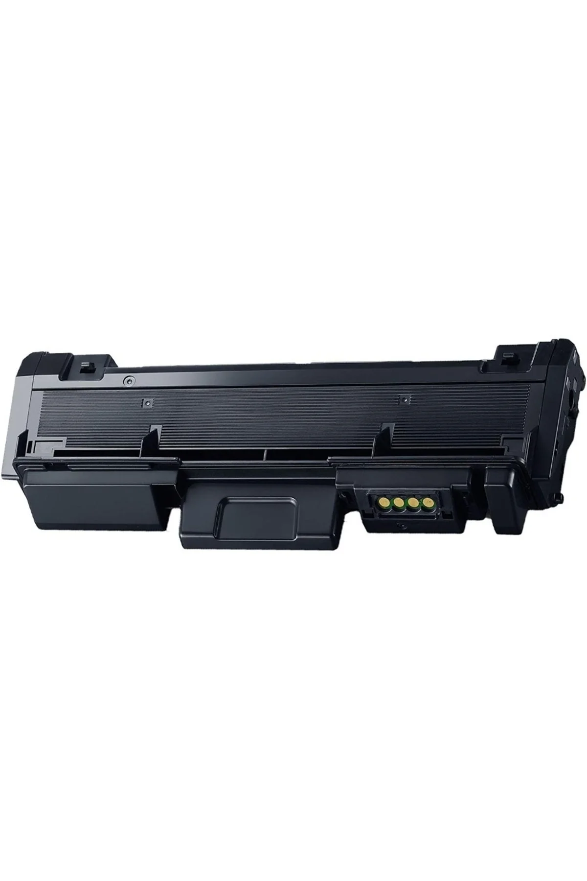 Mlt D116s Siyah Toner Muadil - printing project Görsel 2