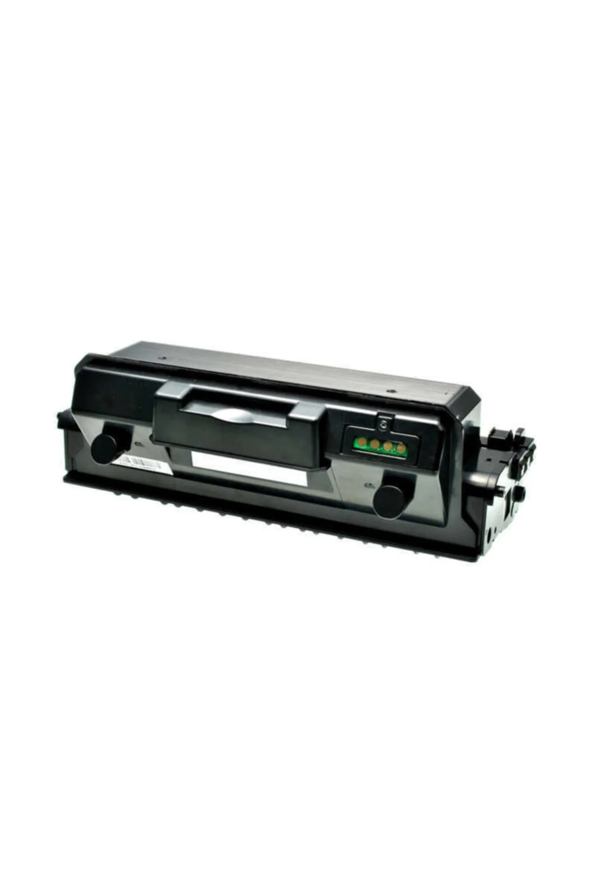 Samsung Proxpress Sl-m3325/mlt-d204l Muadil Toner