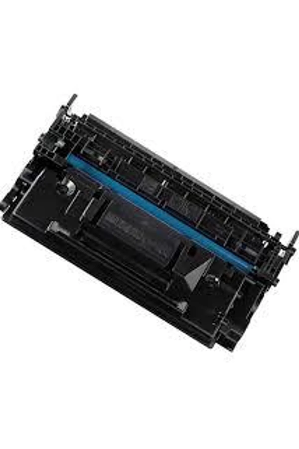 Cartridge Qn-cf289x Siyah Muadil Toner(CHİPSİZ)