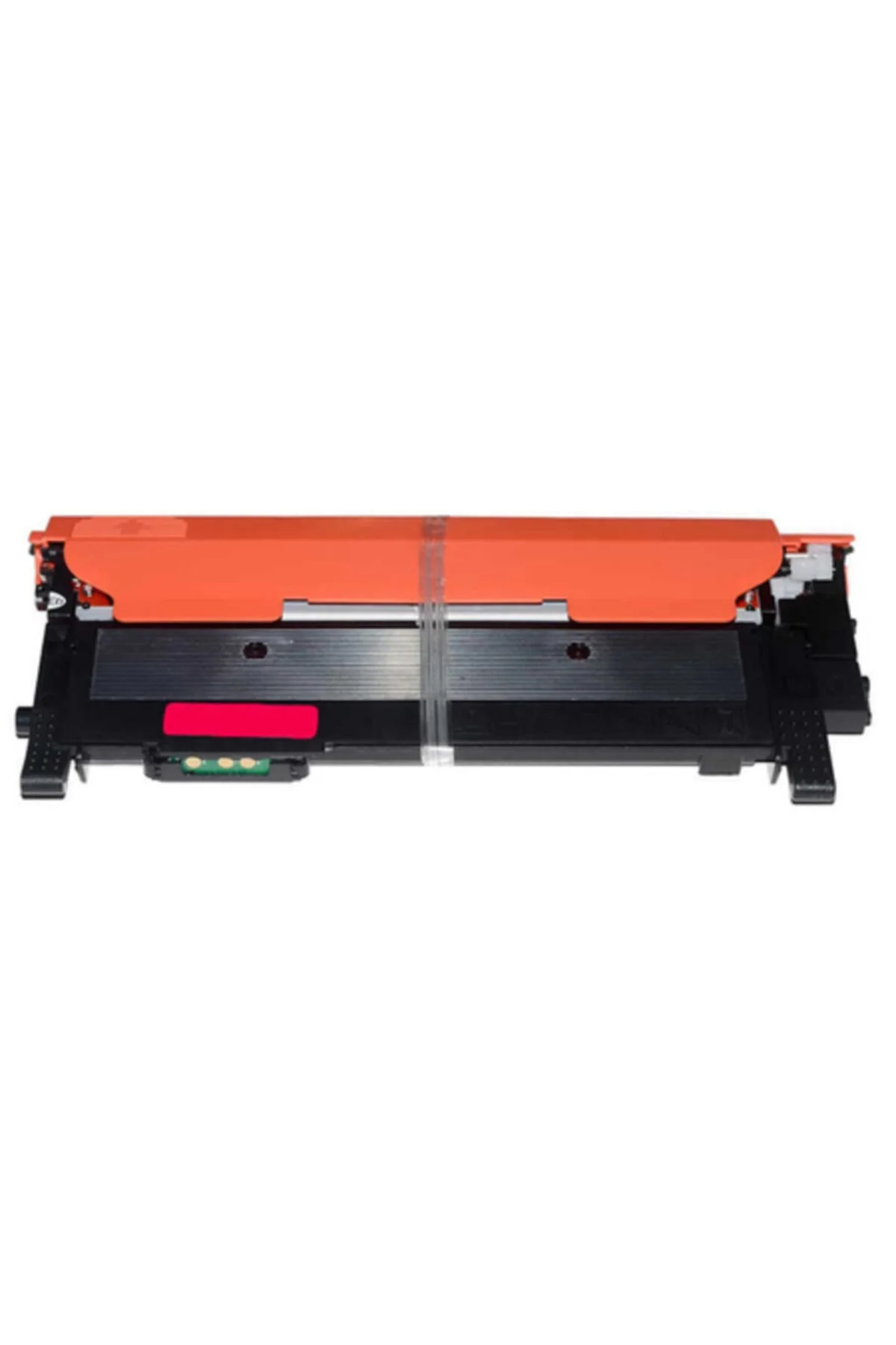 Hp 117a-w2073a Kırmızı Chipli Muadil Toner
