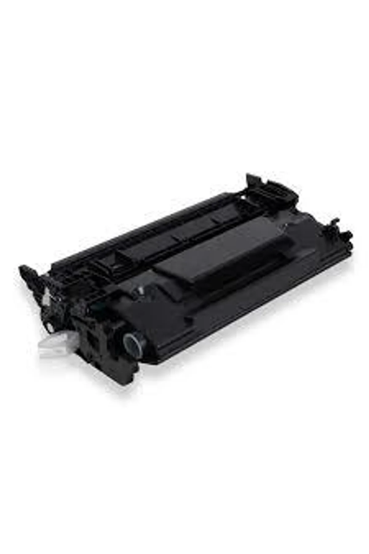 MUADİL TONER HP W1510X/(151X)