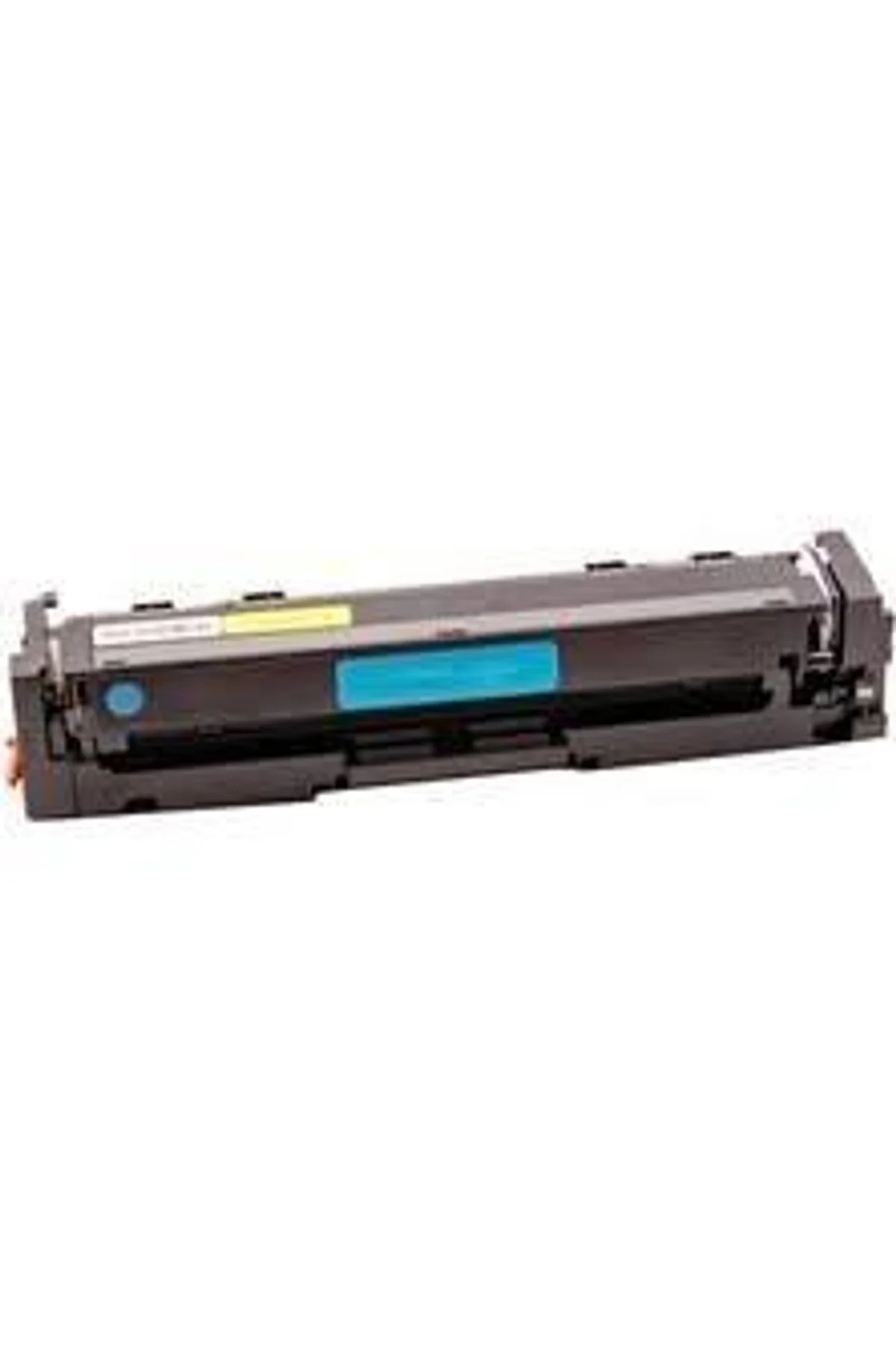 MUADİL TONER HP 222A/W2221A MAVİ