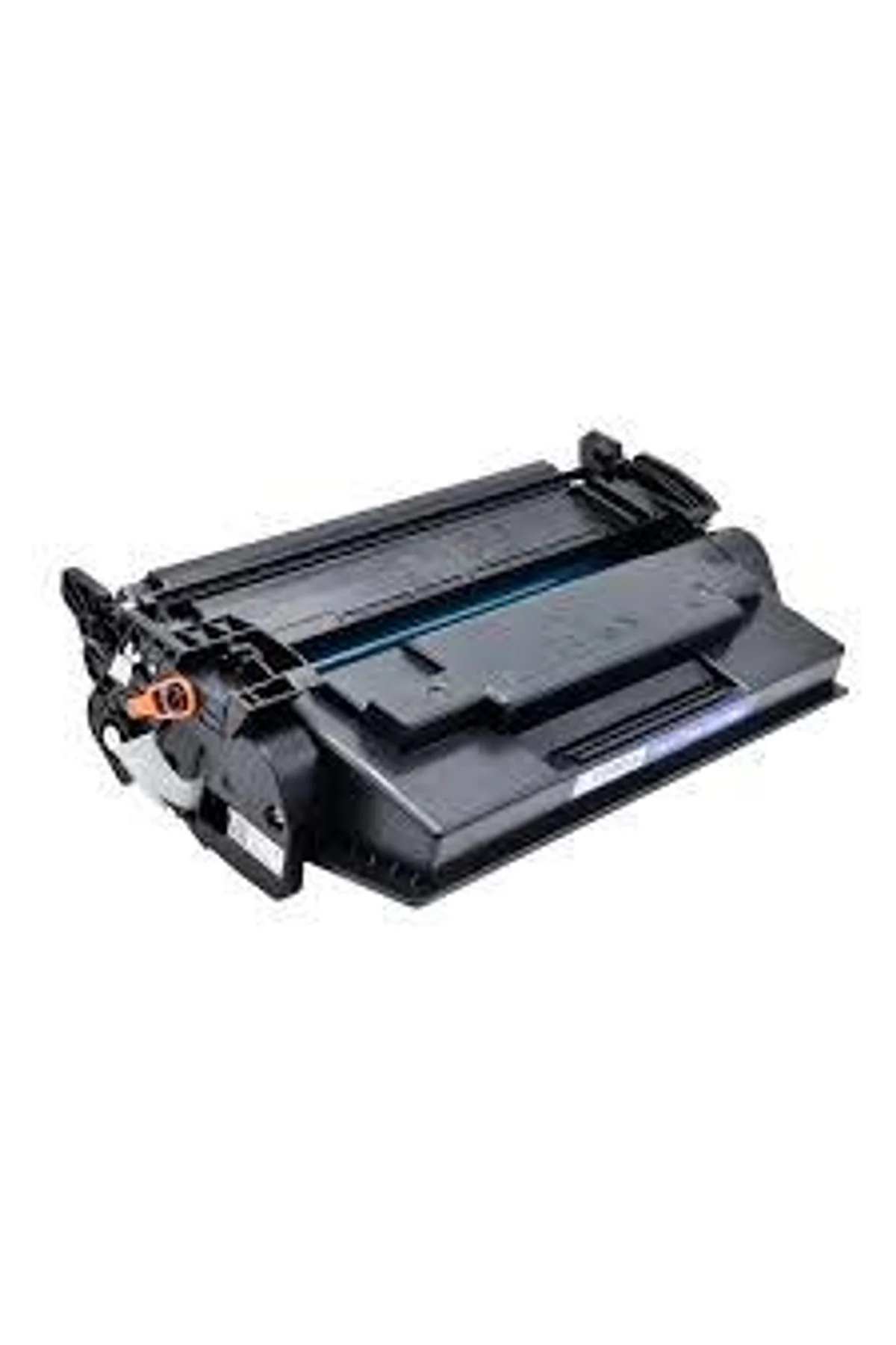 MUADİL TONER HP CF289X