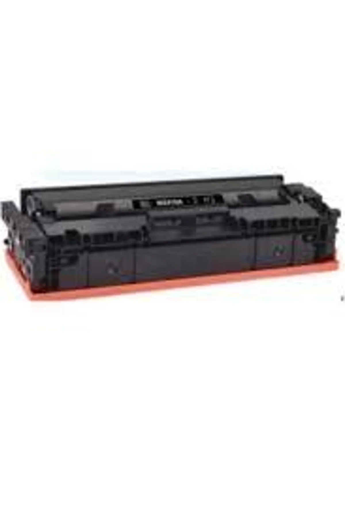 MUADİL TONER HP 216A(W2410)SİYAH
