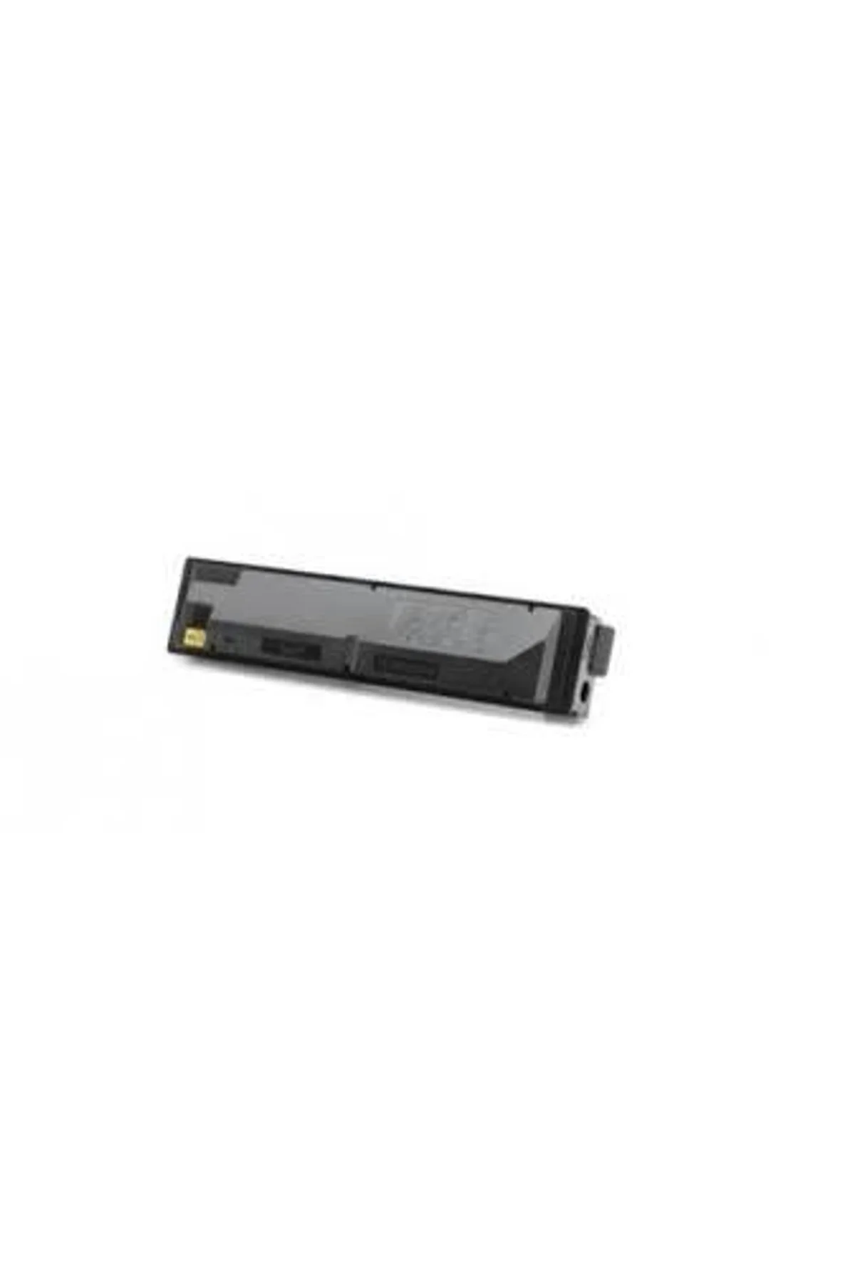 Kyocera TK-5205 1T02R50NL0 Siyah Muadil Toner