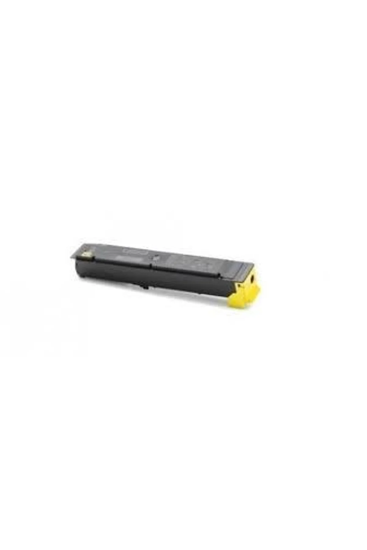 Kyocera TK-5205 1T02R5ANL0 Sarı Muadil Toner