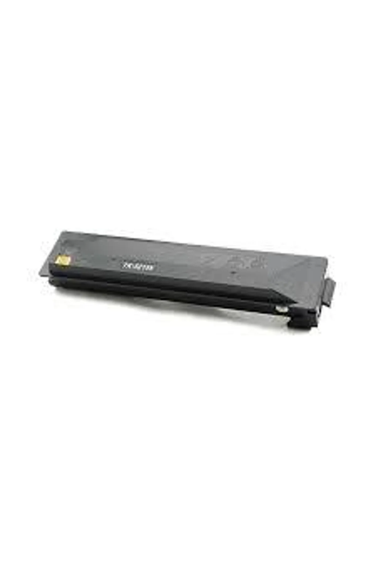 Kyocera TK-5215 1T02R60NL0 Siyah Muadil Toner