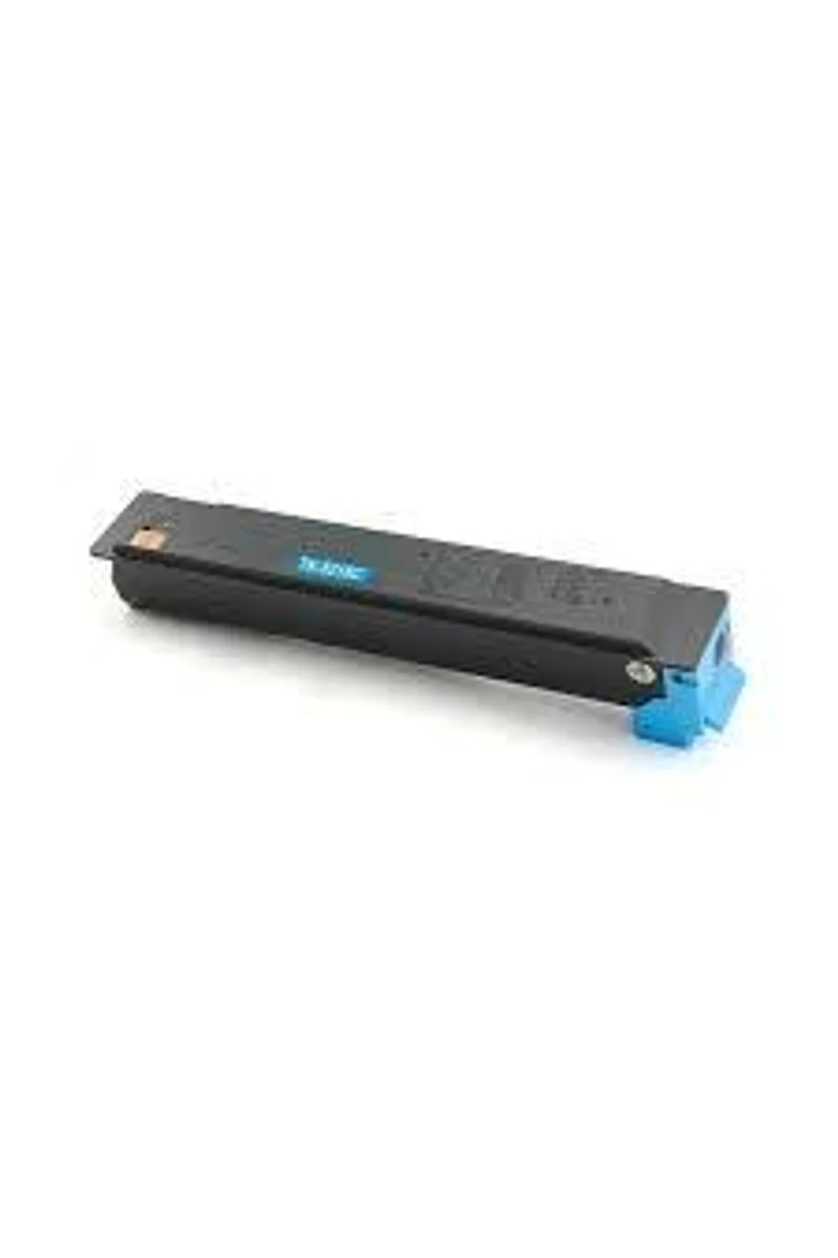 Kyocera TK-5215 1T02R6CNL0 Mavi Muadil Toner