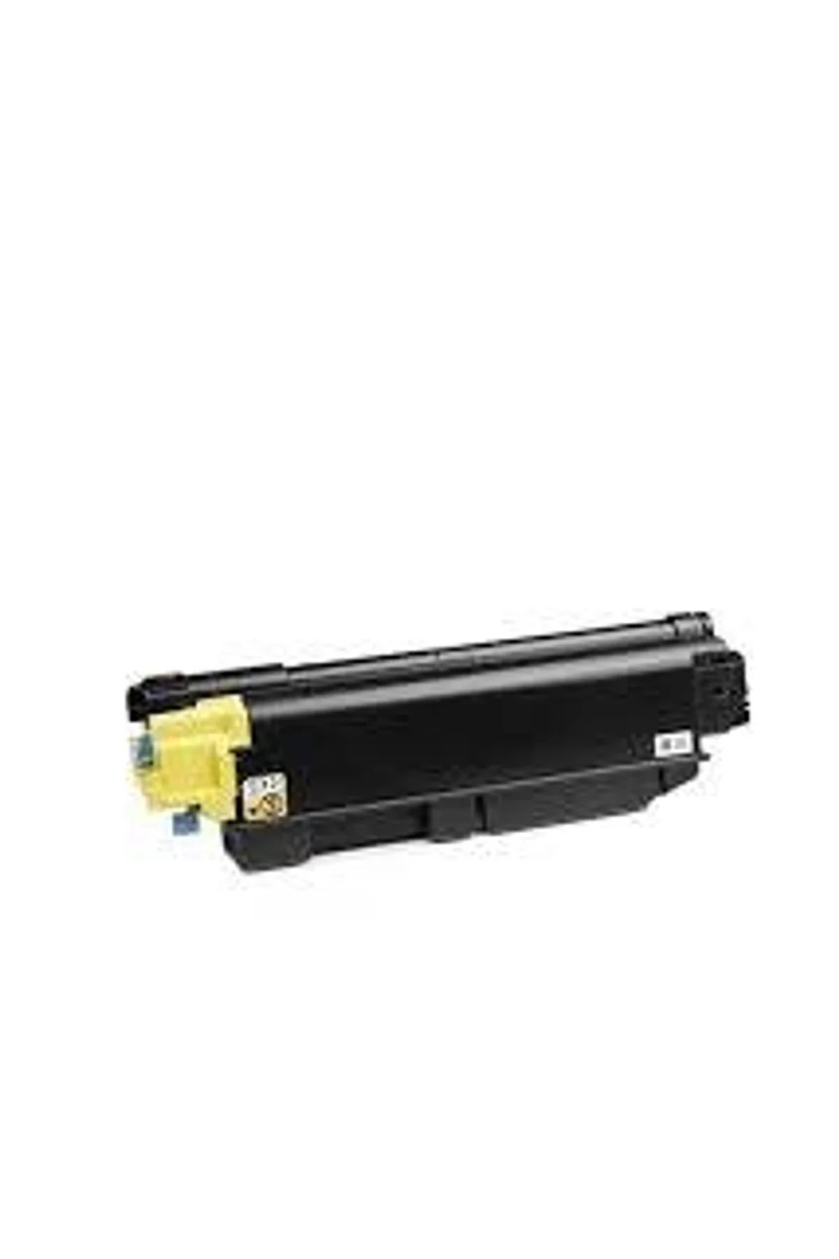 Kyocera TK-5280 1T02TWANL0 SarI Muadil Toner