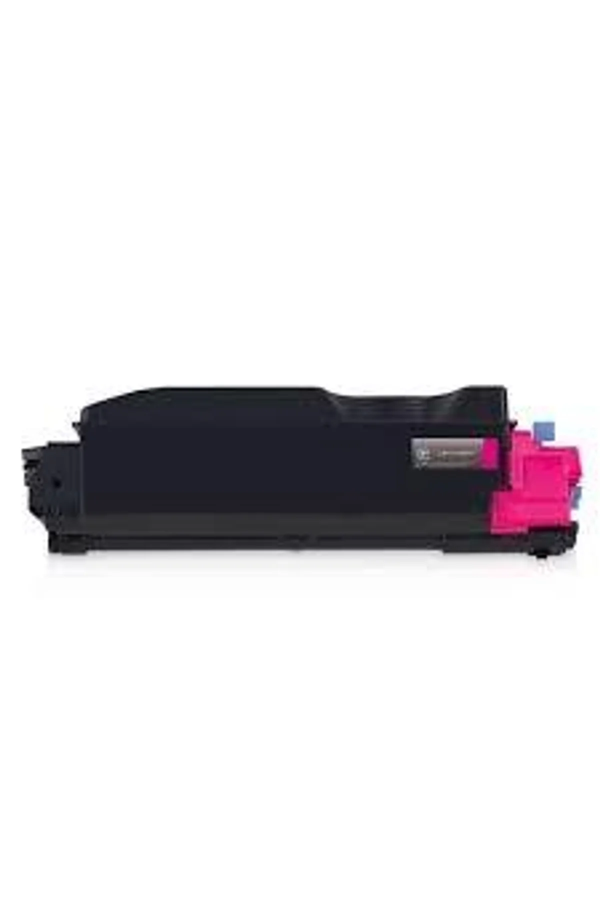 Kyocera TK-5280 1T02TWBNL0 Kırmızı Muadil Toner
