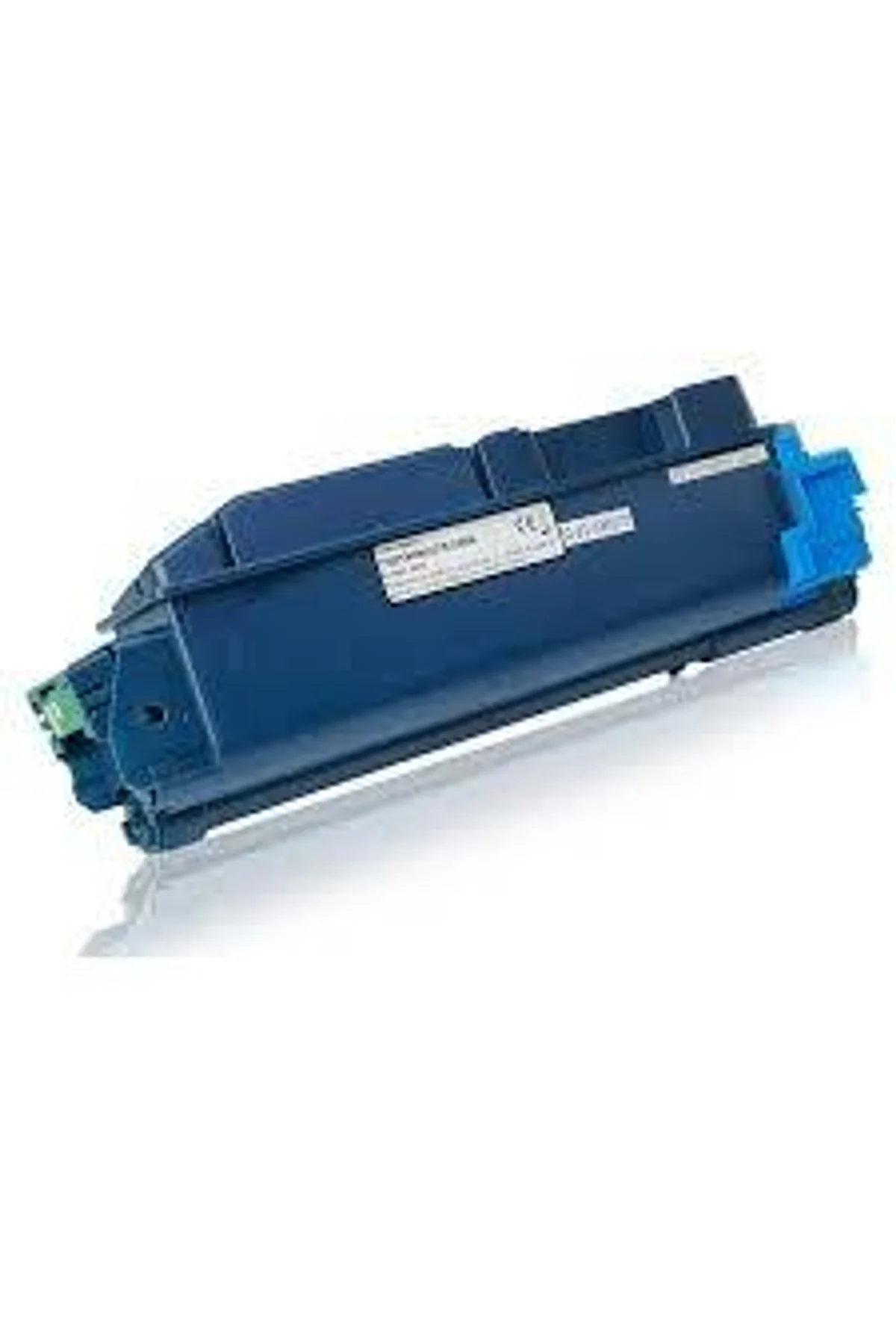 Kyocera TK-5290 1T02TXCNL0 Mavi Muadil Toner