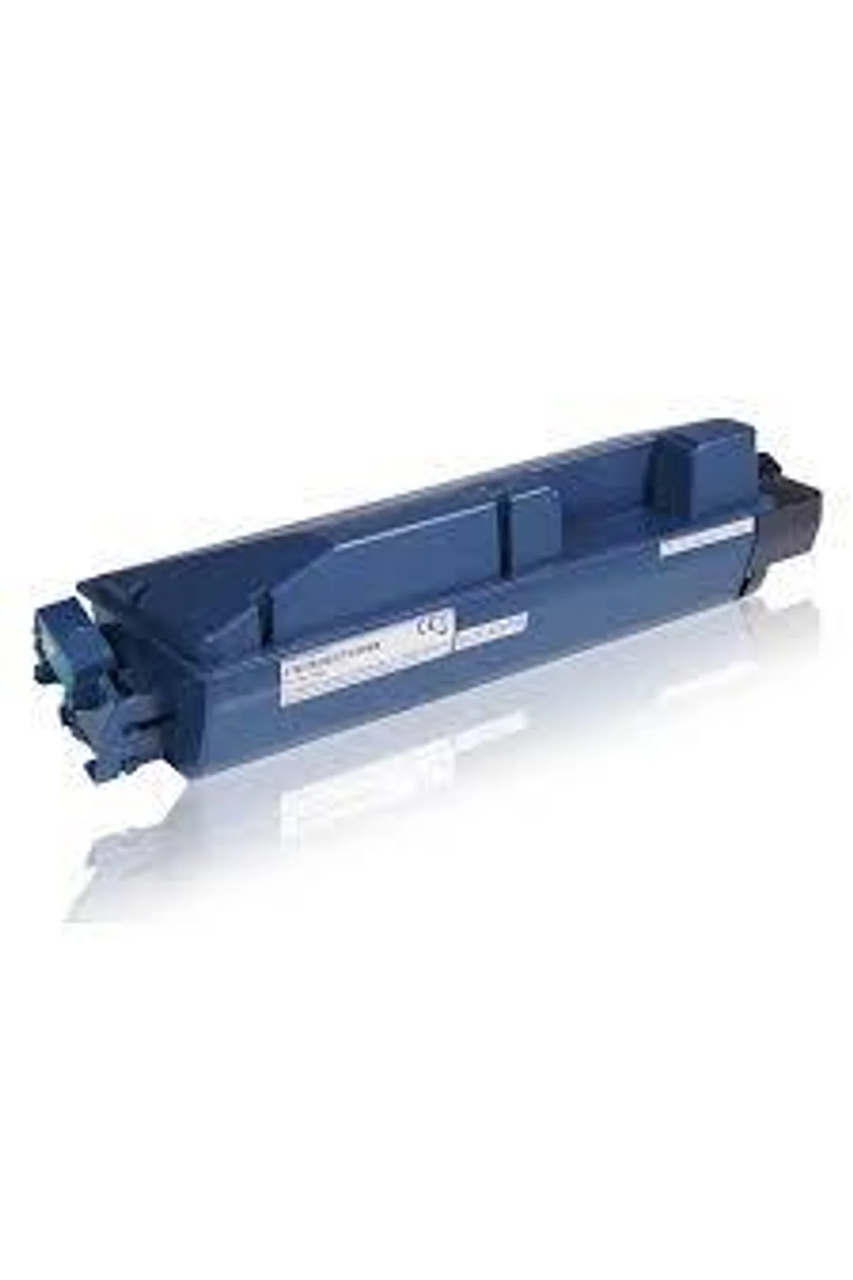 Kyocera TK-5305 1T02VM0NL0 Siyah Muadil Toner