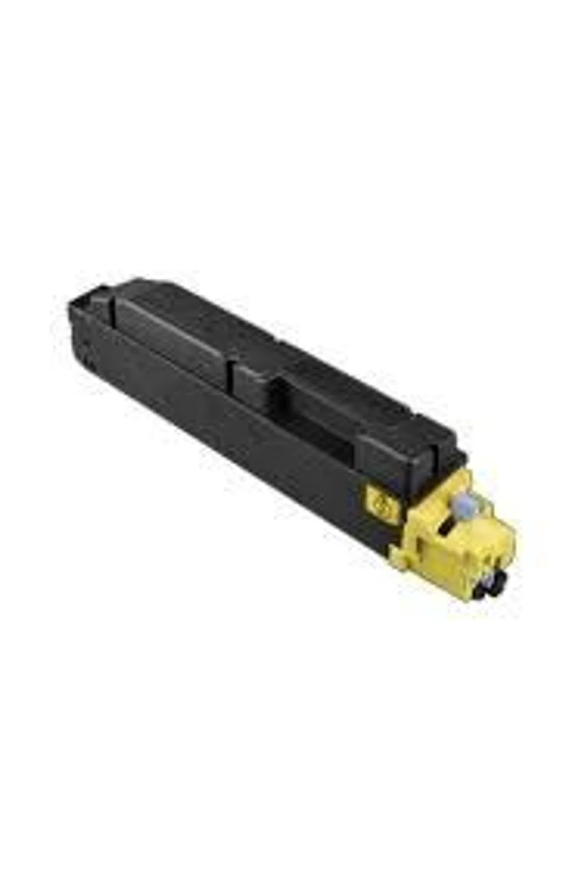 Kyocera TK-5305 1T02VMANL0 Sarı Muadil Toner
