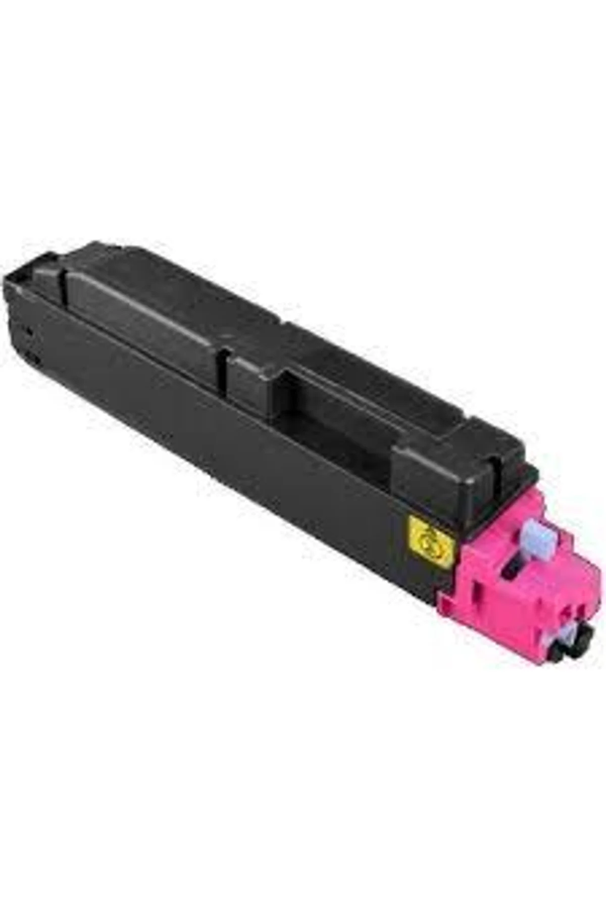 Kyocera TK-5305 1T02VMBNL0 Kırmızı Muadil Toner
