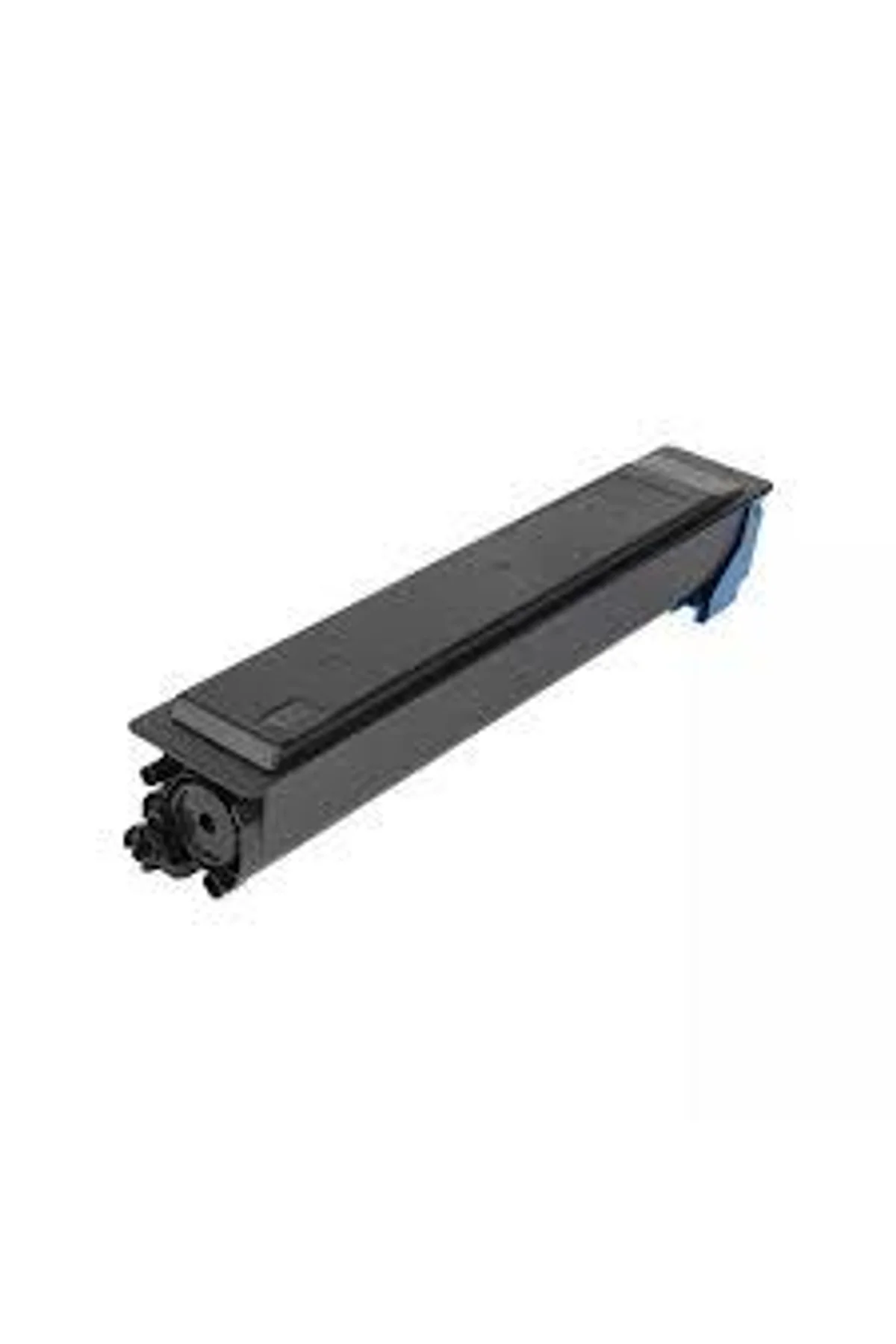Kyocera TK-5315 1T02WH0NL0 Siyah Muadil Toner