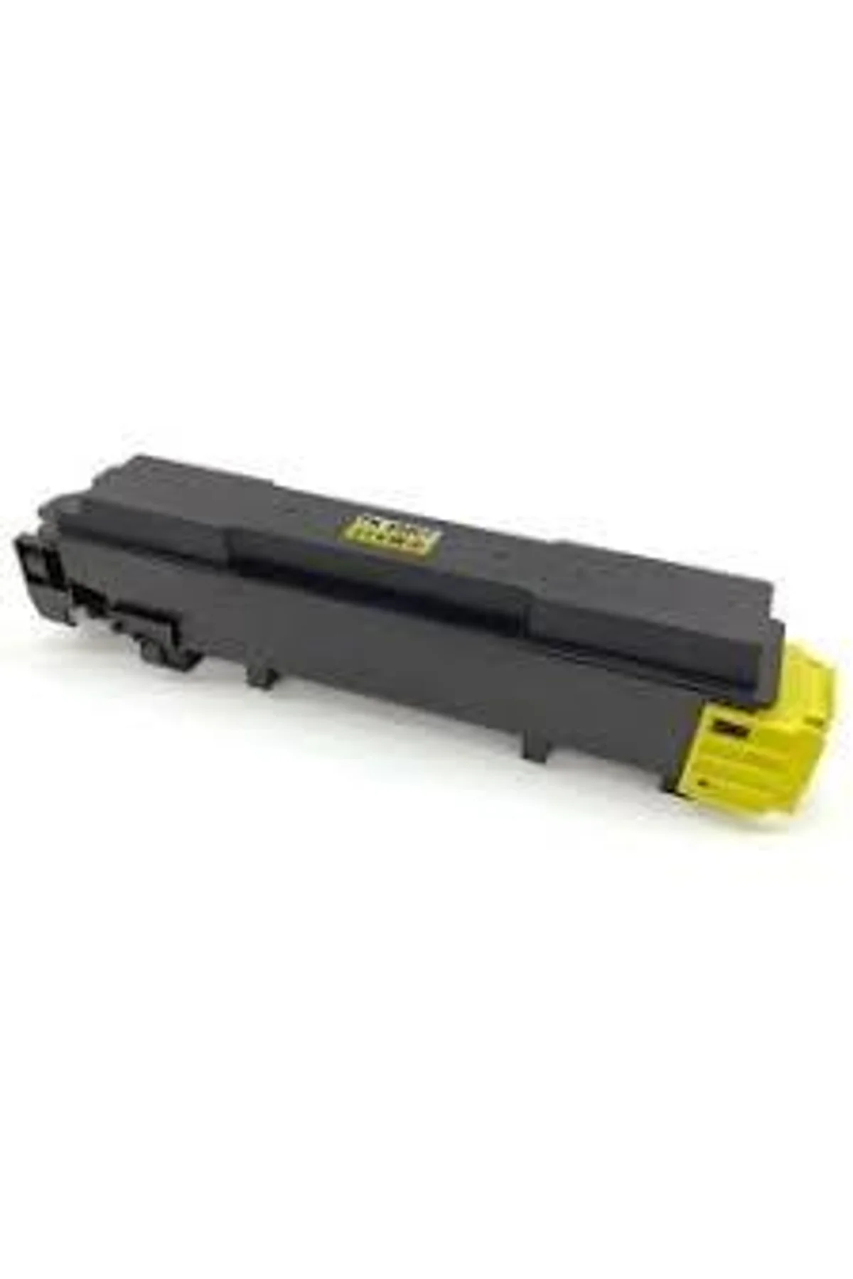 Kyocera TK-5315 1T02WHANL0 Sarı Muadil Toner