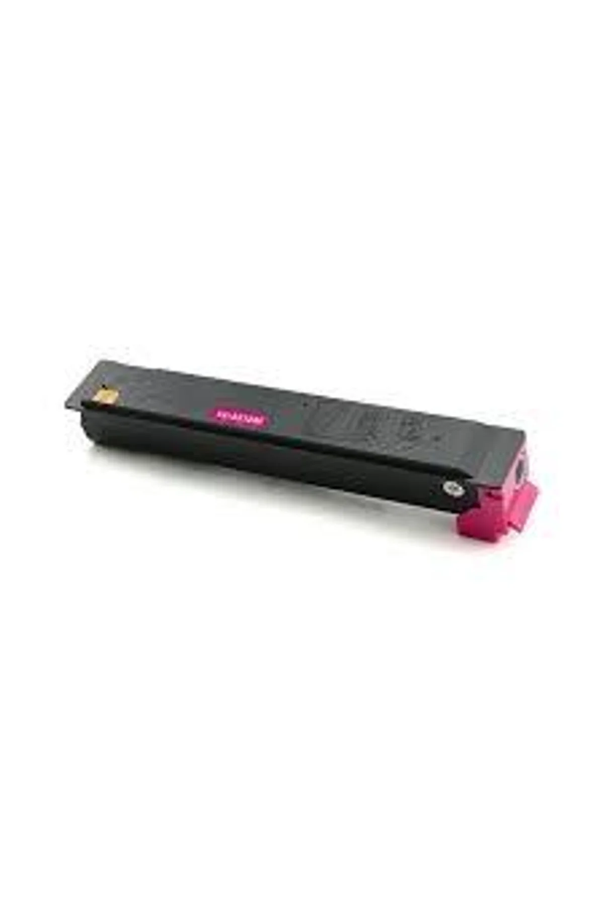Kyocera TK-5315 1T02WHBNL0 Kırmızı Muadil Toner