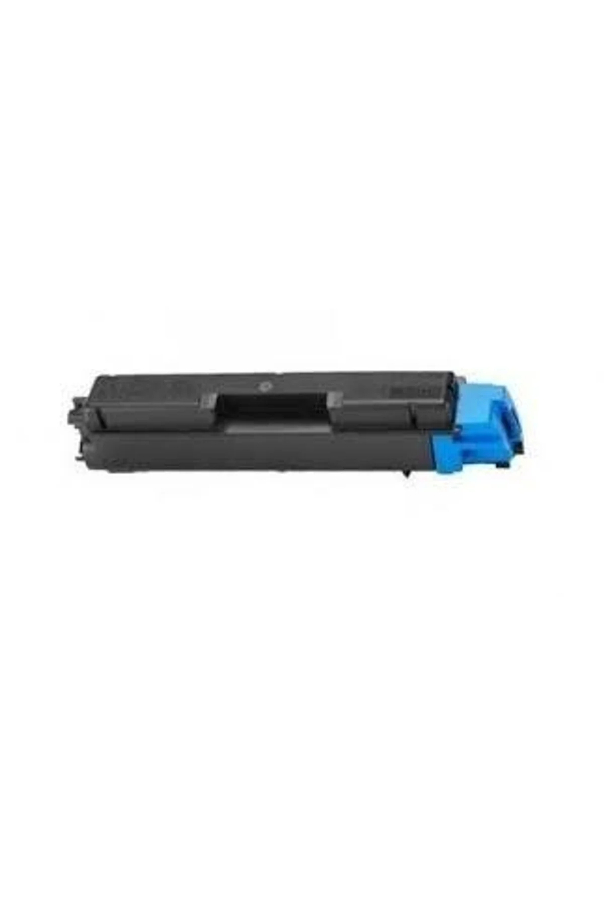 Kyocera TK-5315 1T02WHCNL0 Mavi Muadil Toner