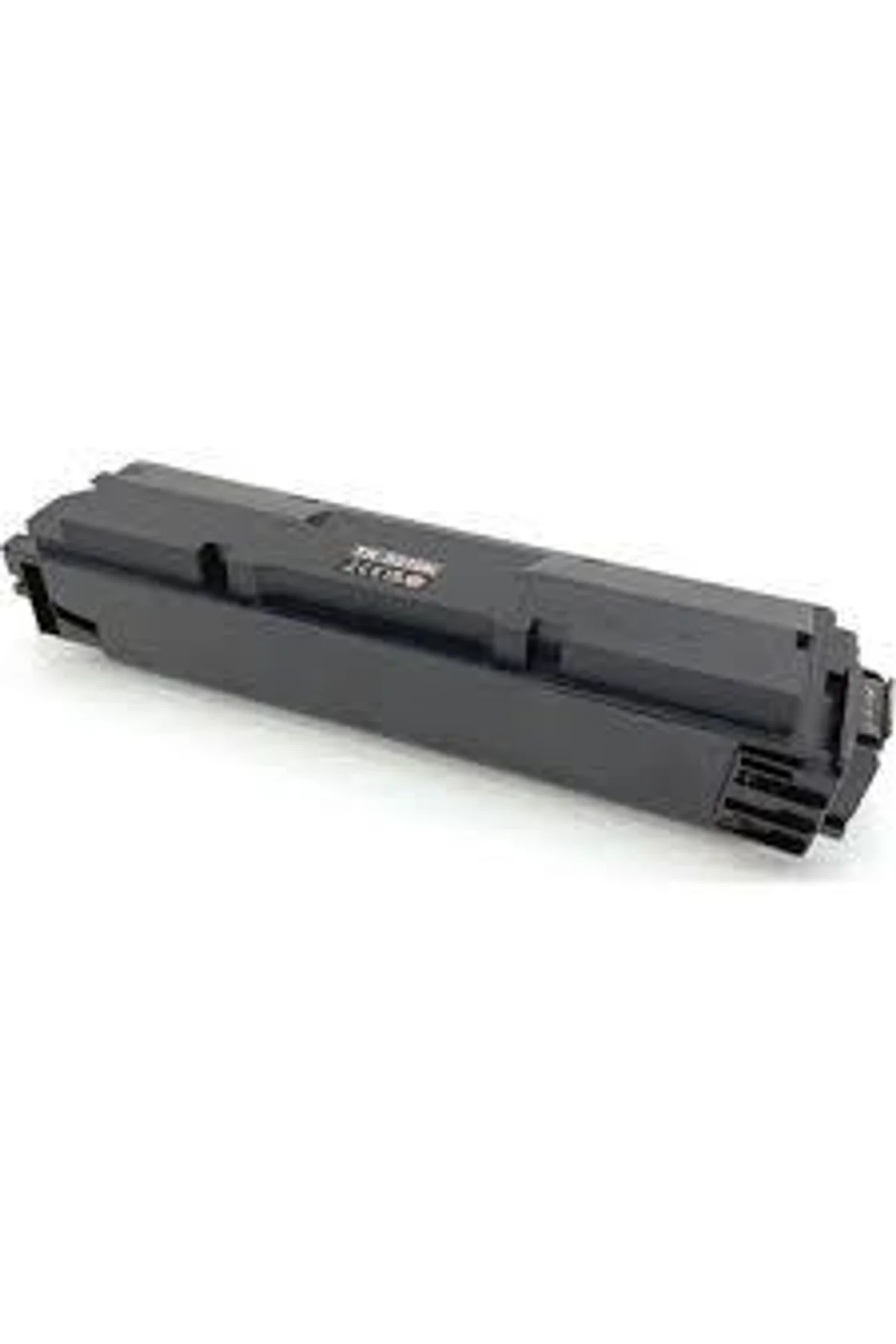 Kyocera TK-5370 1T02YJ0NL0 Siyah Yüksek Kapasiteli Muadil Toner