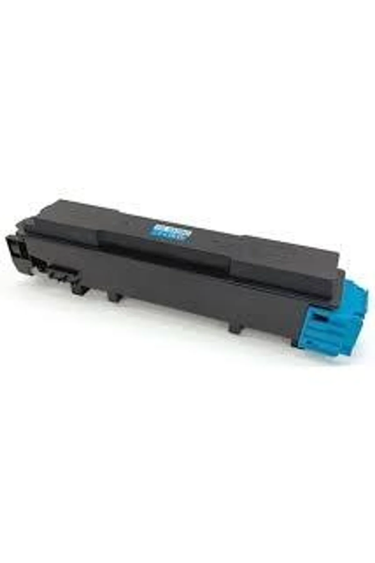 Kyocera TK-5370 1T02YJCNL0 Mavi Yüksek Kapasiteli Muadil Toner