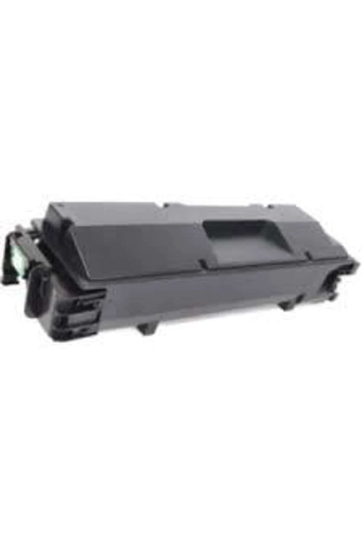 Kyocera TK-5380 1T02Z00NL0 Siyah Yüksek Kapasiteli Muadil Toner
