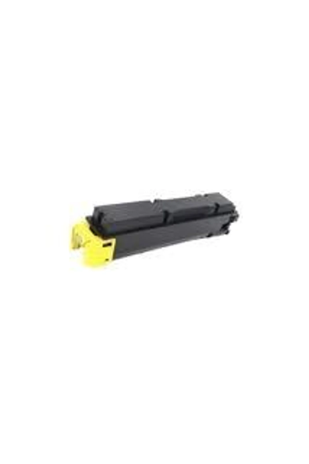 Kyocera TK-5380 1T02Z0ANL0 Sarı Yüksek Kapasiteli Muadil Toner