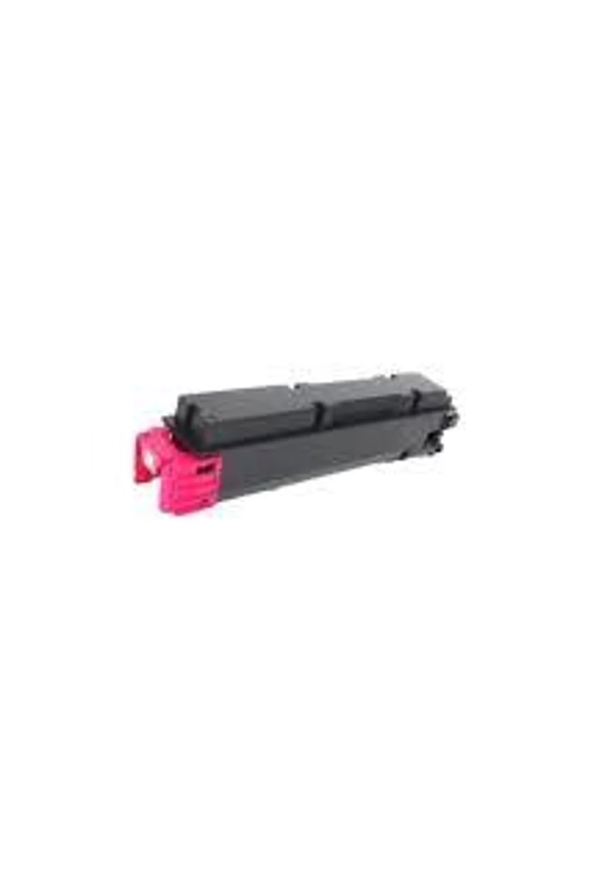 Kyocera TK-5380 1T02Z0BNL0 Kırmızı Yüksek Kapasiteli Muadil Toner