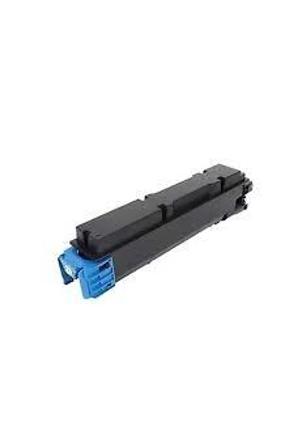 Kyocera TK-5380 1T02Z0CNL0 Mavi Yüksek Kapasiteli Muadil Toner