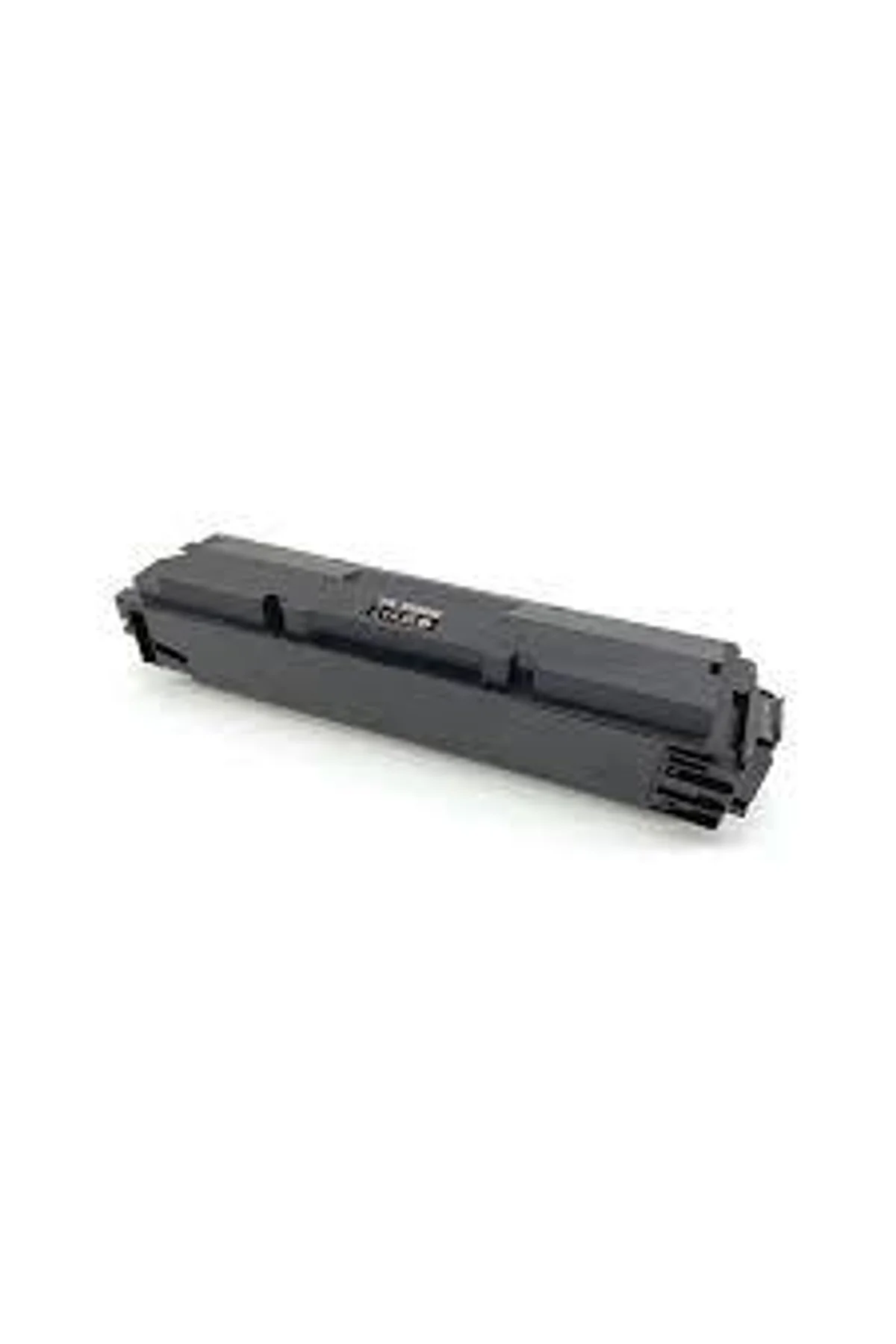 Kyocera TK-5390 1T02Z10NL0 Siyah Yüksek Kapasiteli Muadil Toner(Japon toner)