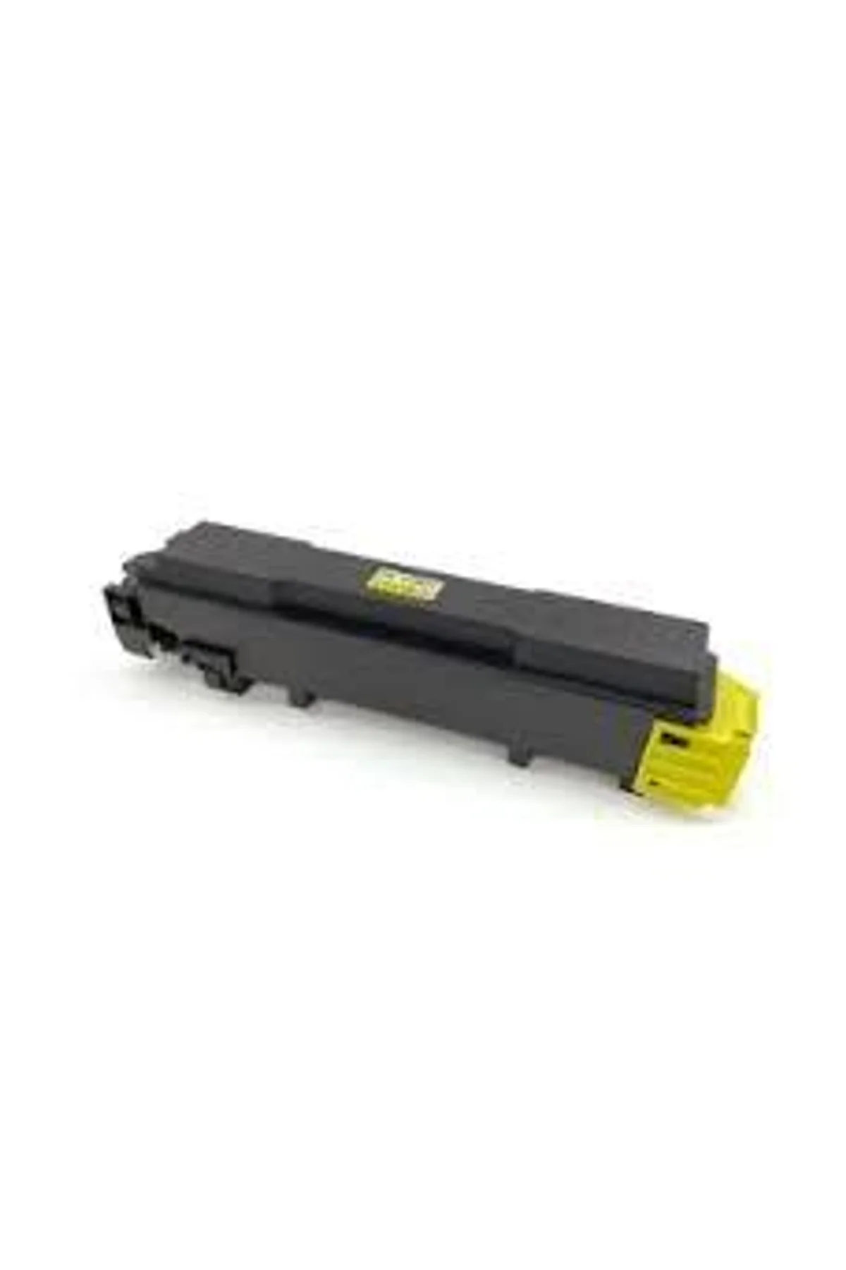 Kyocera TK-5390 1T02Z1ANL0 Sarı Yüksek Kapasiteli Muadil Toner(japon toner)