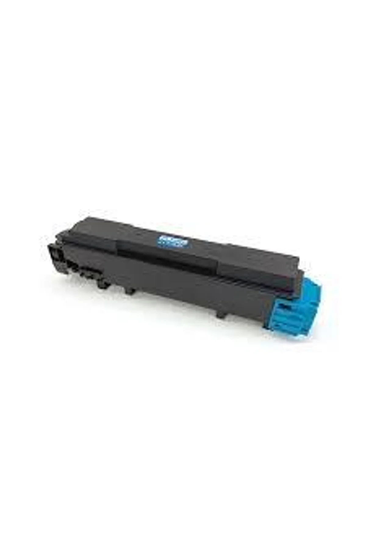 Kyocera TK-5390 1T02Z1CNL0 Mavi Yüksek Kapasiteli Muadil Toner(japon toner)
