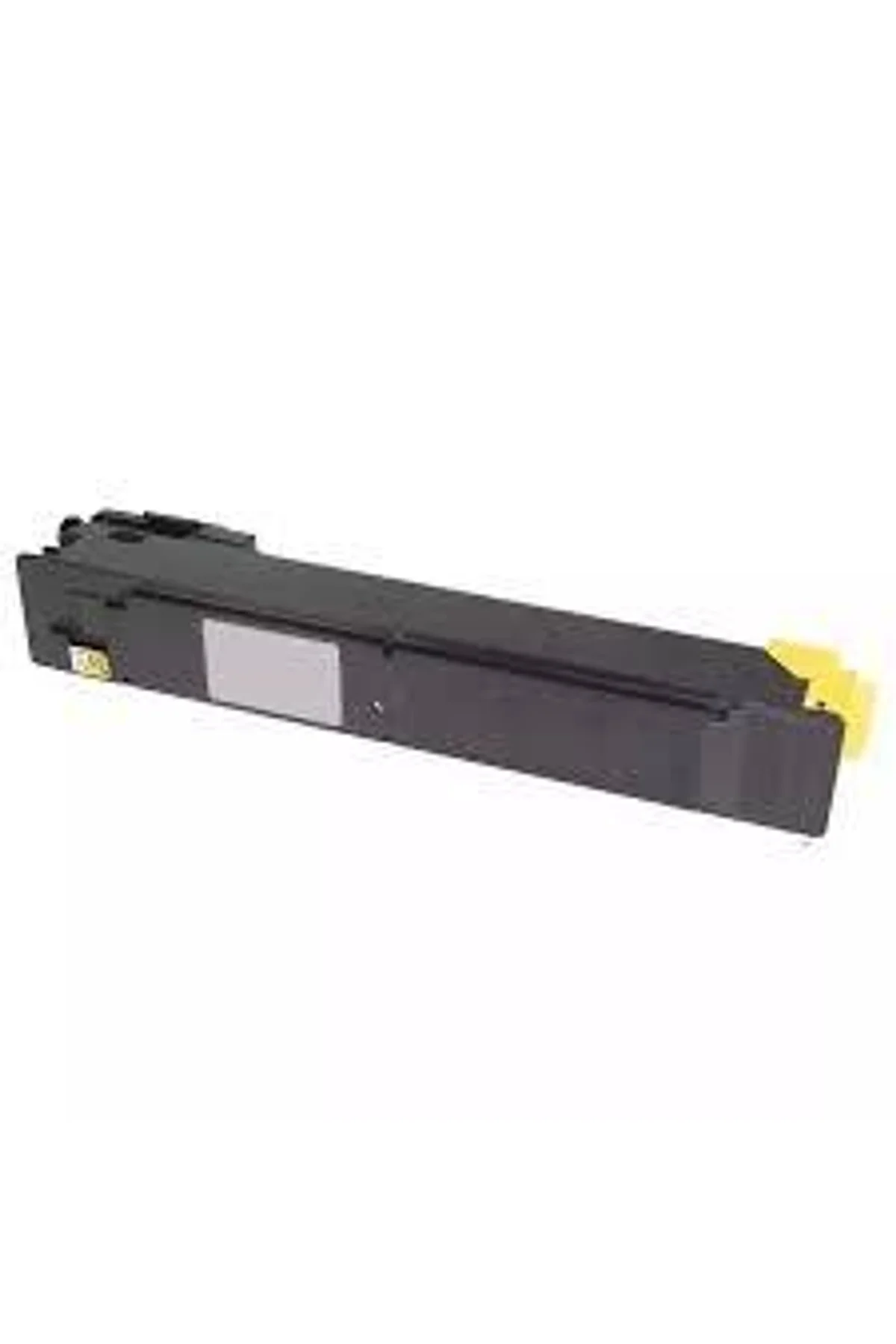 Kyocera TK-5405 1T02Z6ANL0 Sarı Yüksek Kapasiteli Muadil Toner