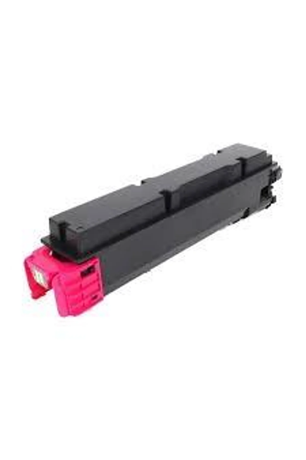 Kyocera TK-5405 1T02Z6BNL0 Kırmızı Yüksek Kapasiteli Muadil Toner