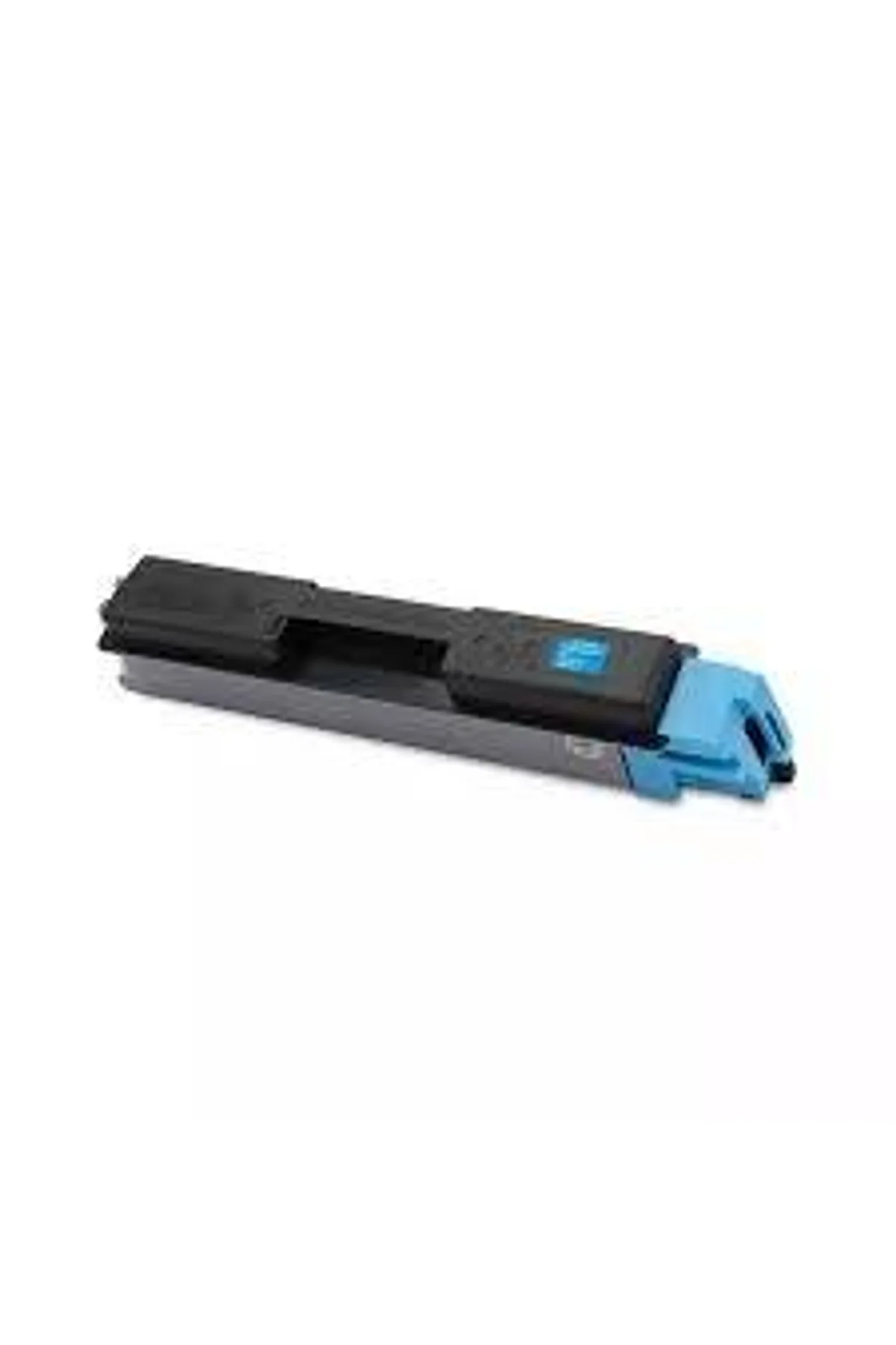 Kyocera TK-5405 1T02Z6CNL0 Mavi Yüksek Kapasiteli Muadil Toner