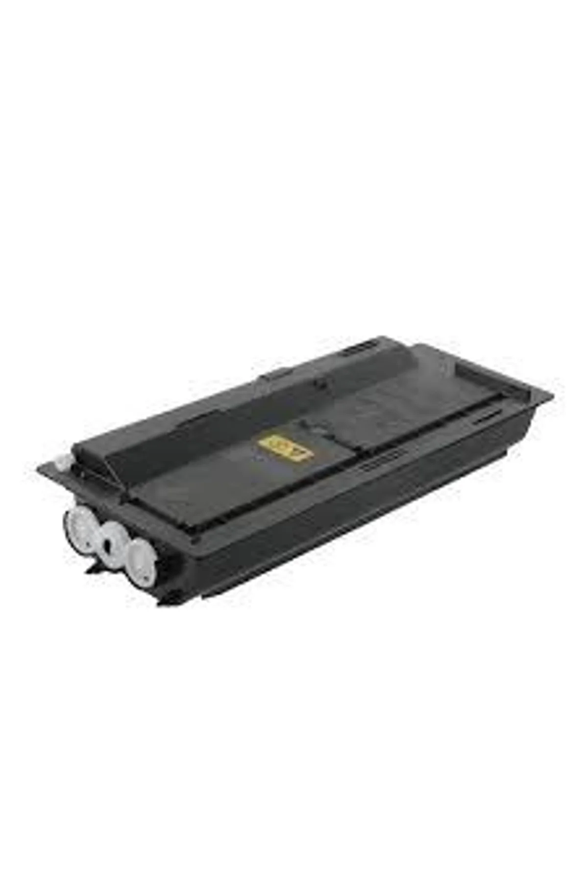 Kyocera TK-6115 1T02P10NL0 Siyah Muadil Toner