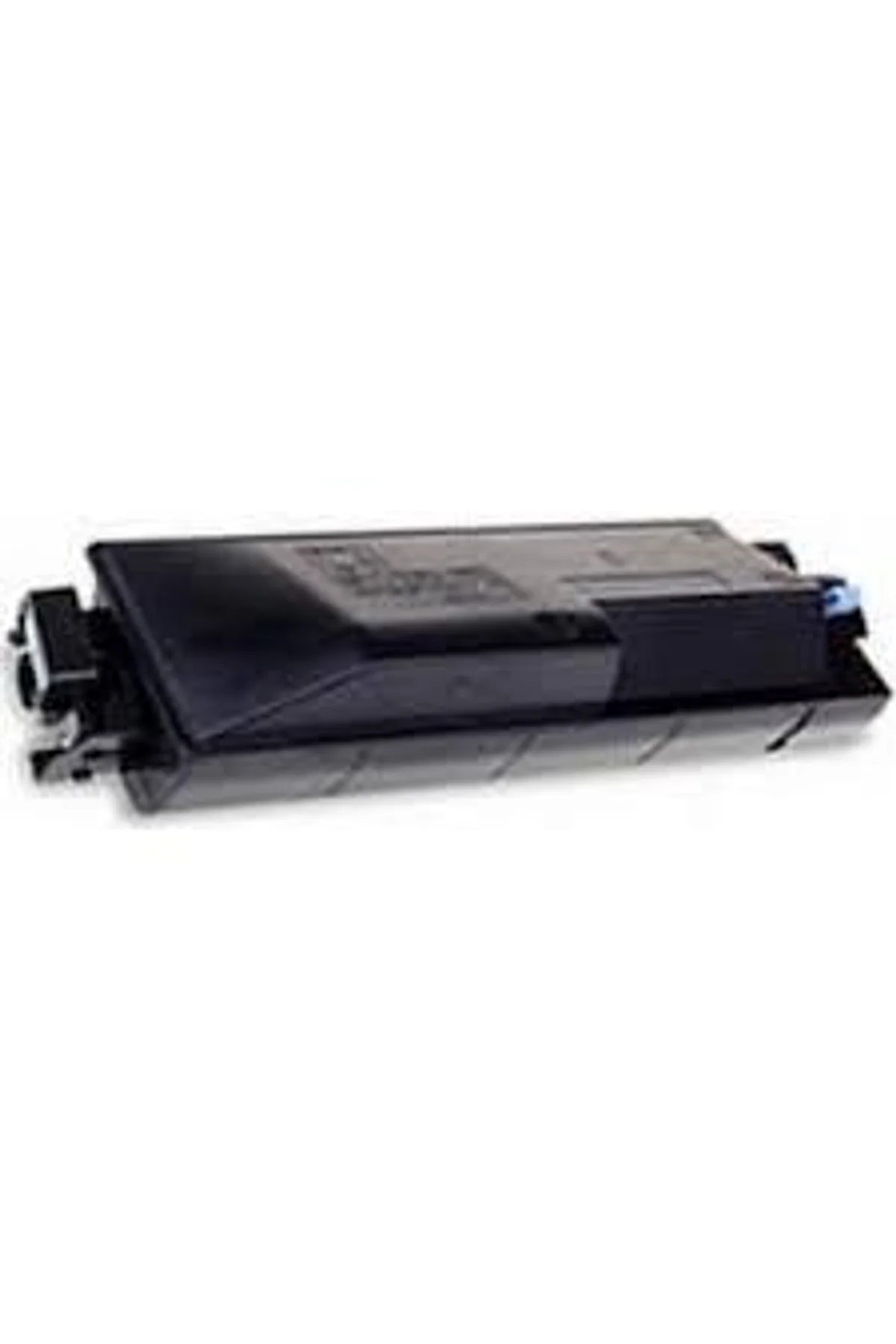 Kyocera TK-6345 1T02XF0NL0 Muadil Fotokopi Toner