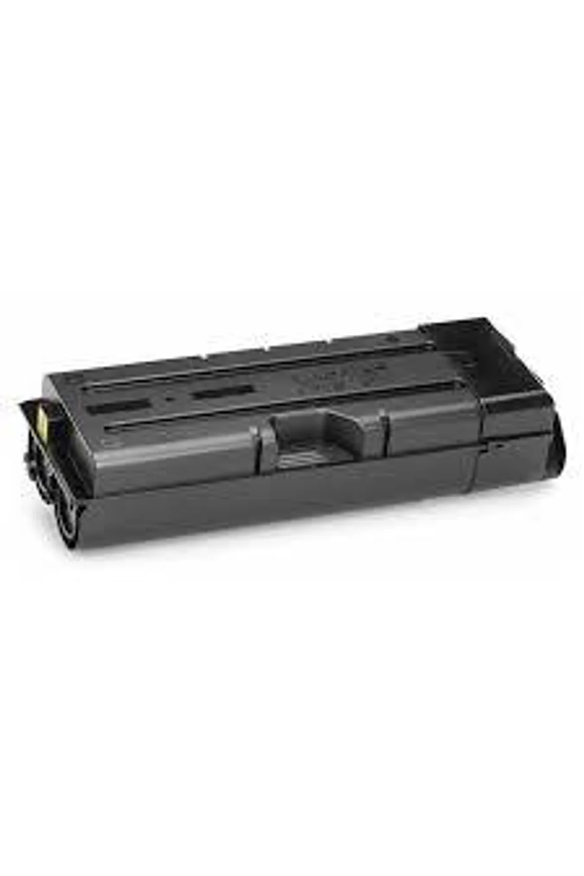 Kyocera TK-6705 1T02LF0NL0 Muadil Fotokopi Toner