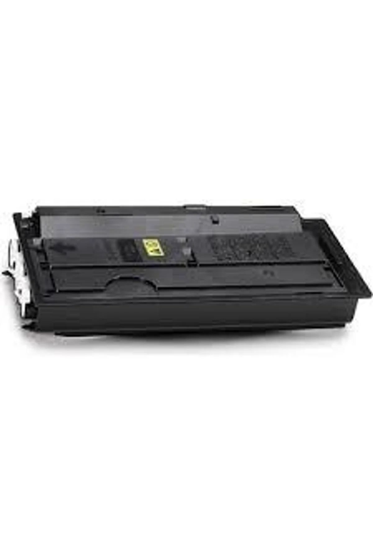 Kyocera TK-7105 1T02P80NL0 Muadil Fotokopi Toner