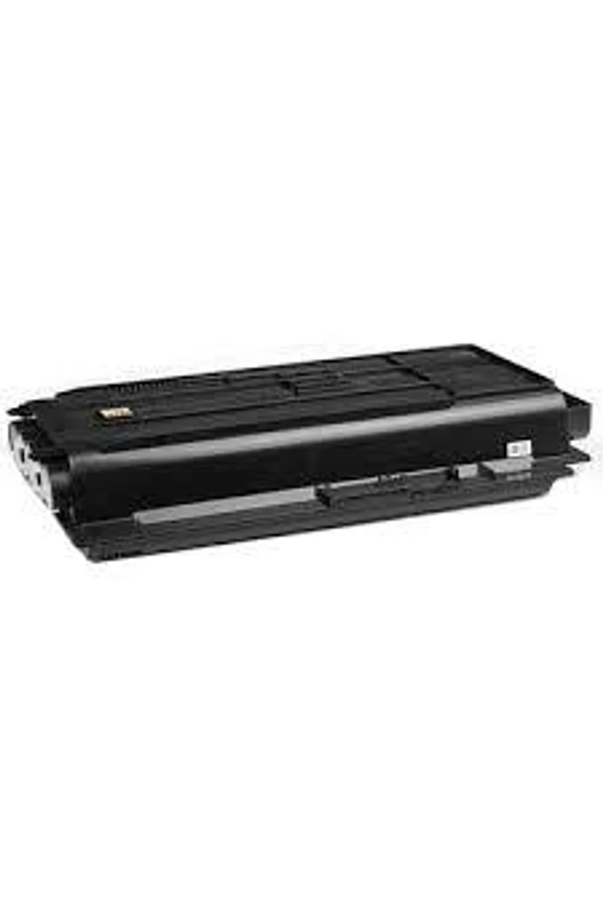 Kyocera TK-7125 1T02V70NL0 Siyah Muadil Toner