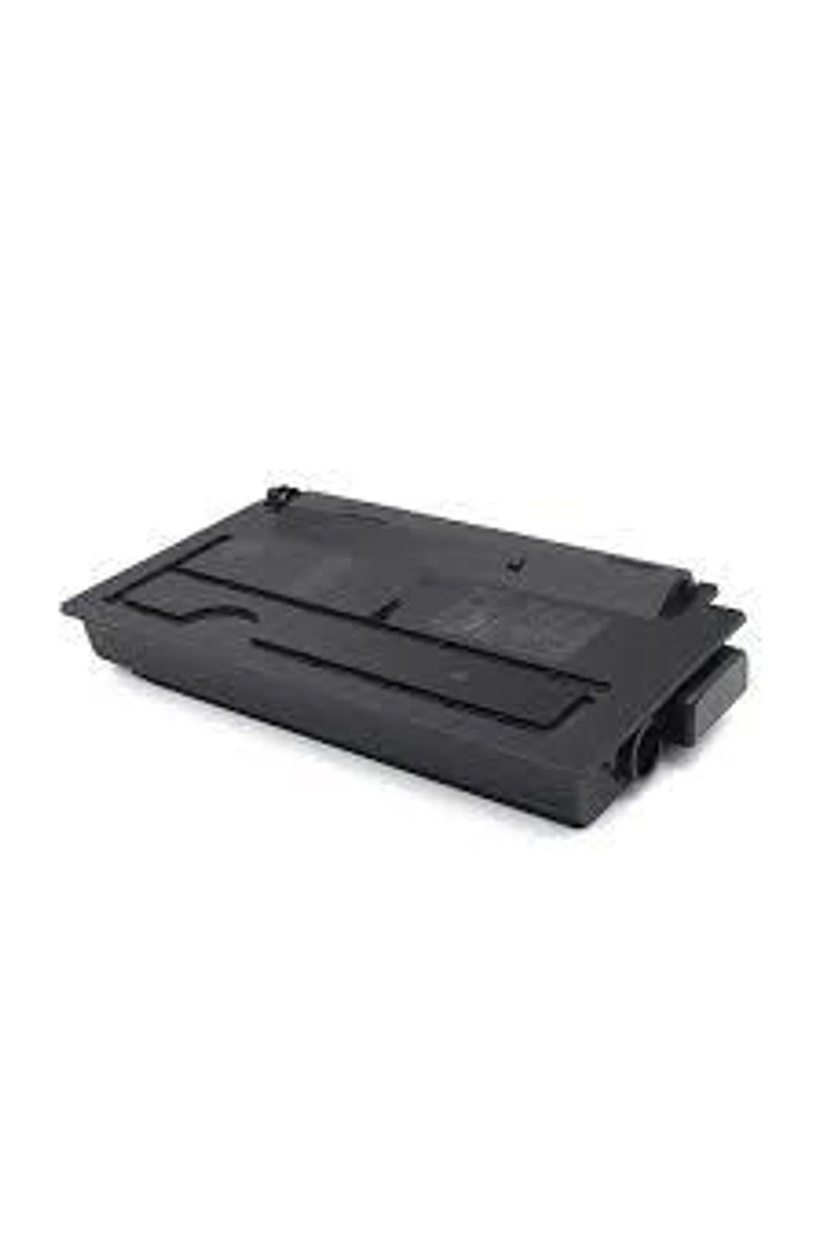 Kyocera TK-7235K 1T02ZS0NL0 Siyah Muadil Fotokopi Toneri
