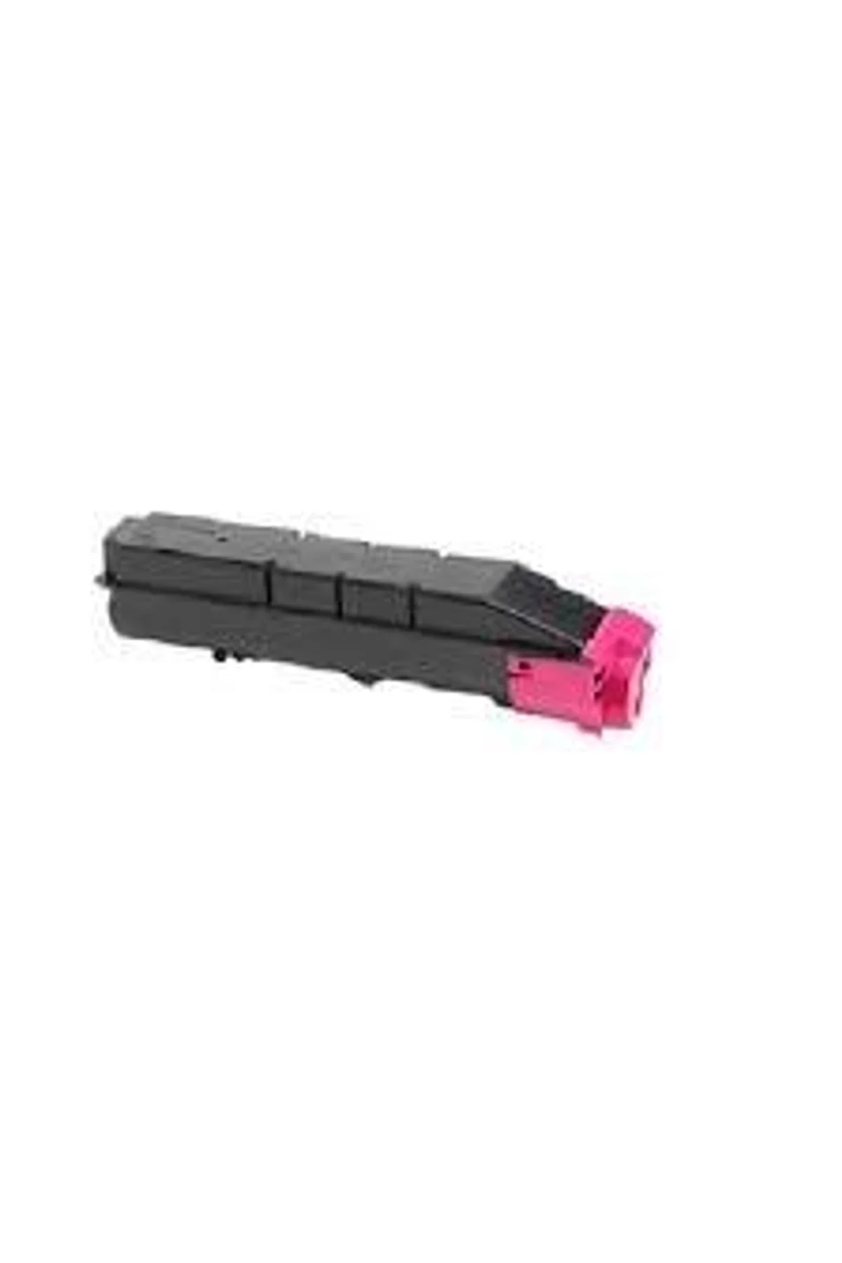 Kyocera TK-8305 1T02LKBNL0 Kırmızı Muadil Fotokopi Toner