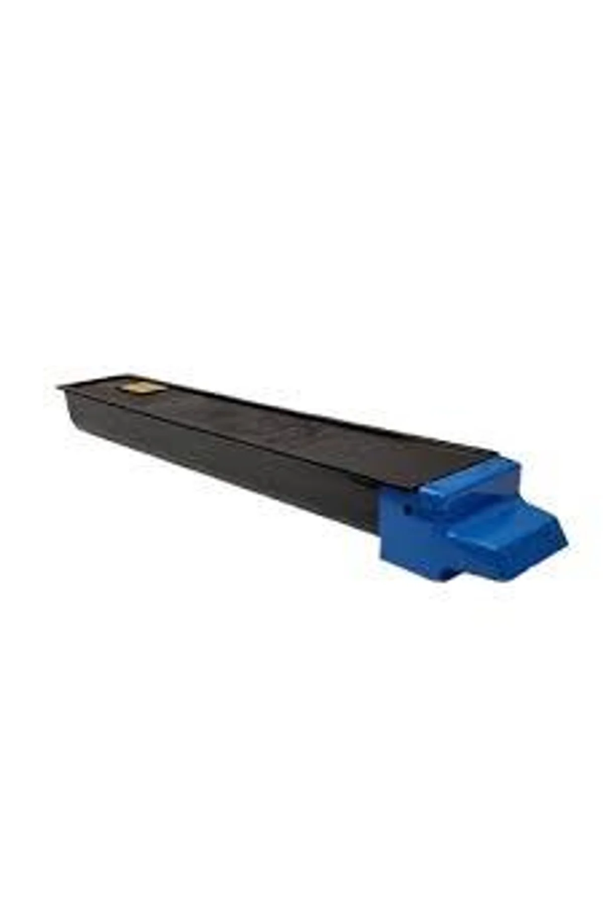 Kyocera TK-8325 1T02NPCNL0 Mavi Muadil Fotokopi Toner
