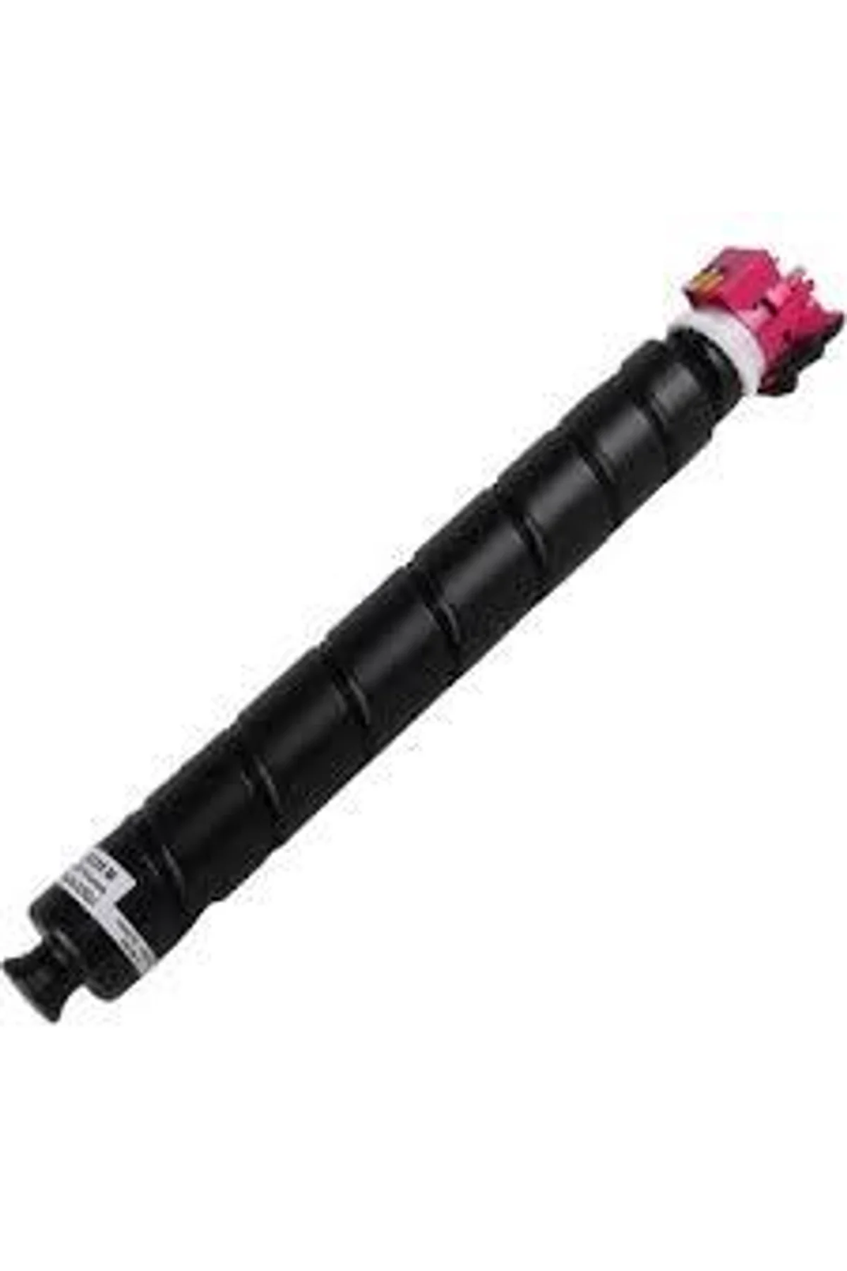 Kyocera TK-8335 1T02RLBNL0 Kırmızı Muadil Fotokopi Toner
